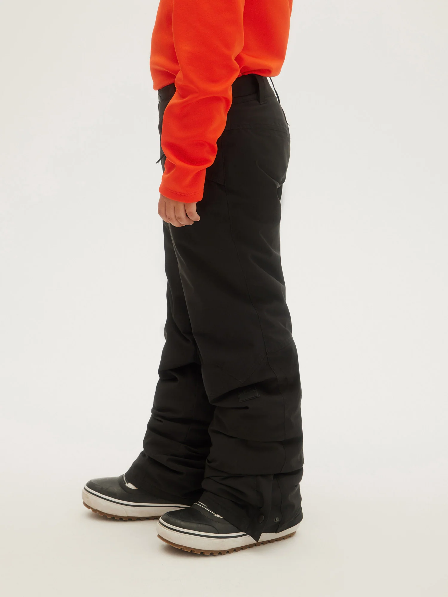 BOYS ANVIL PANTS - Image 3