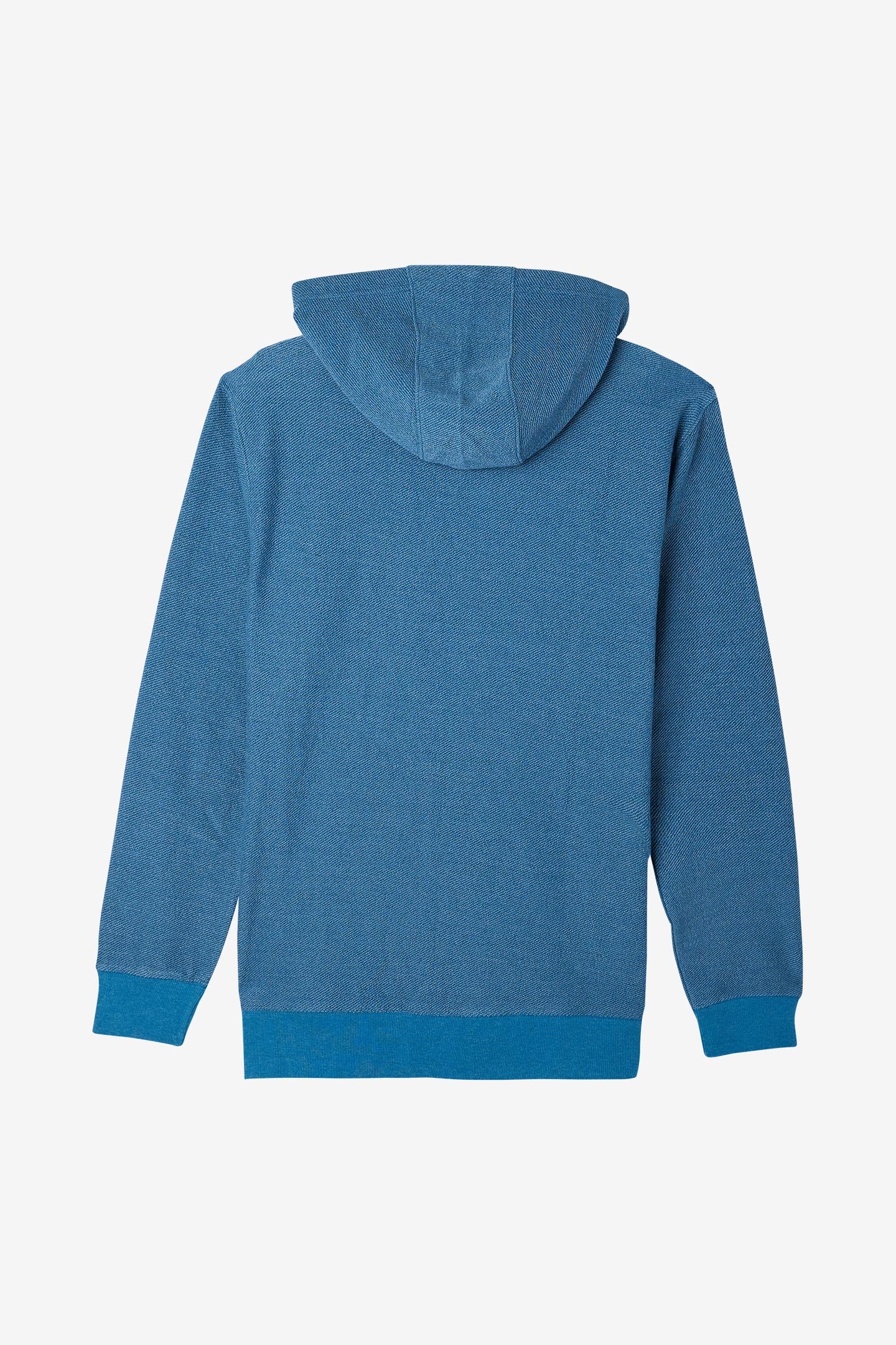 BOYS BAVARO SOLID PULLOVER - Image 5