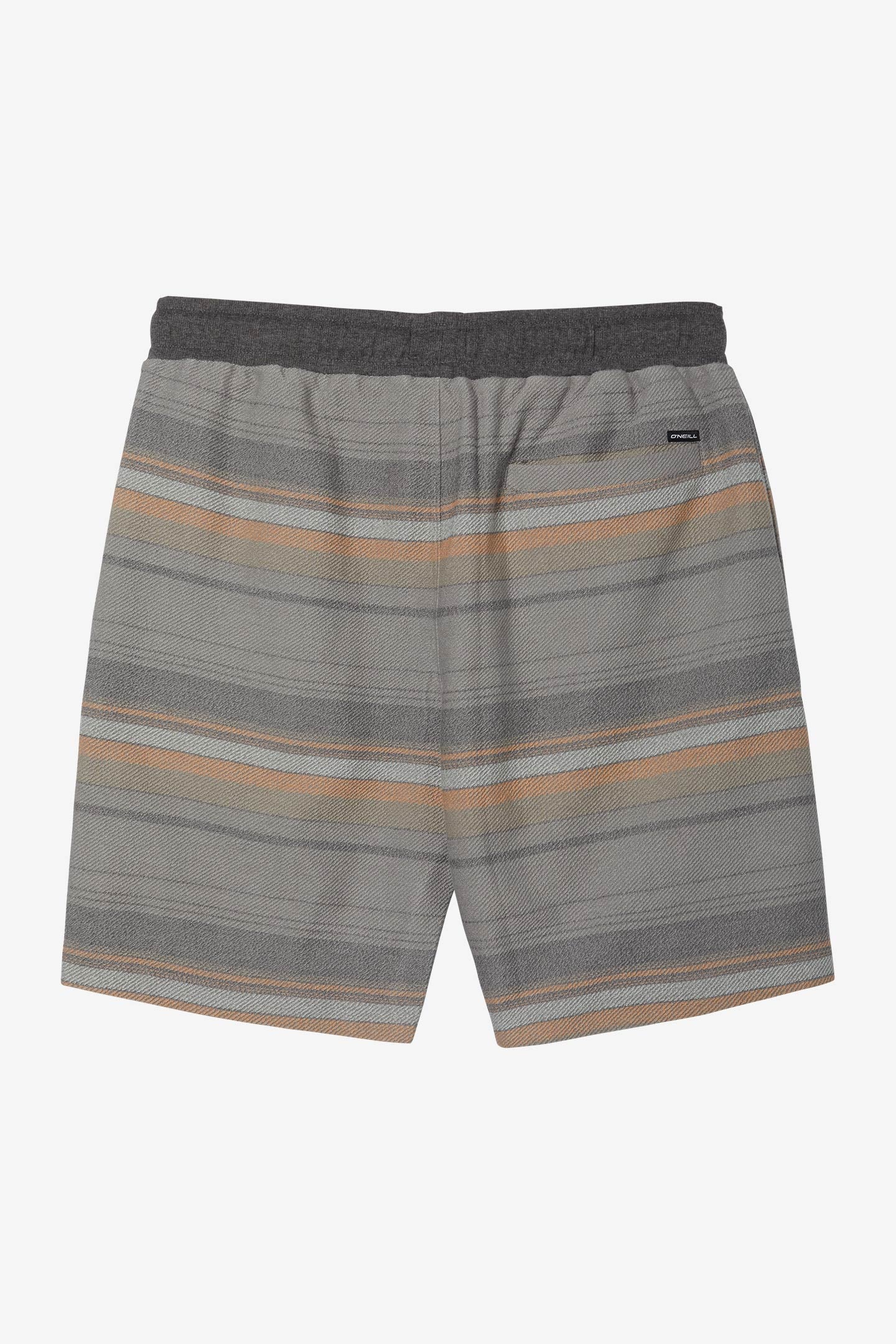BOY'S BAVARO SHORTS - Image 5