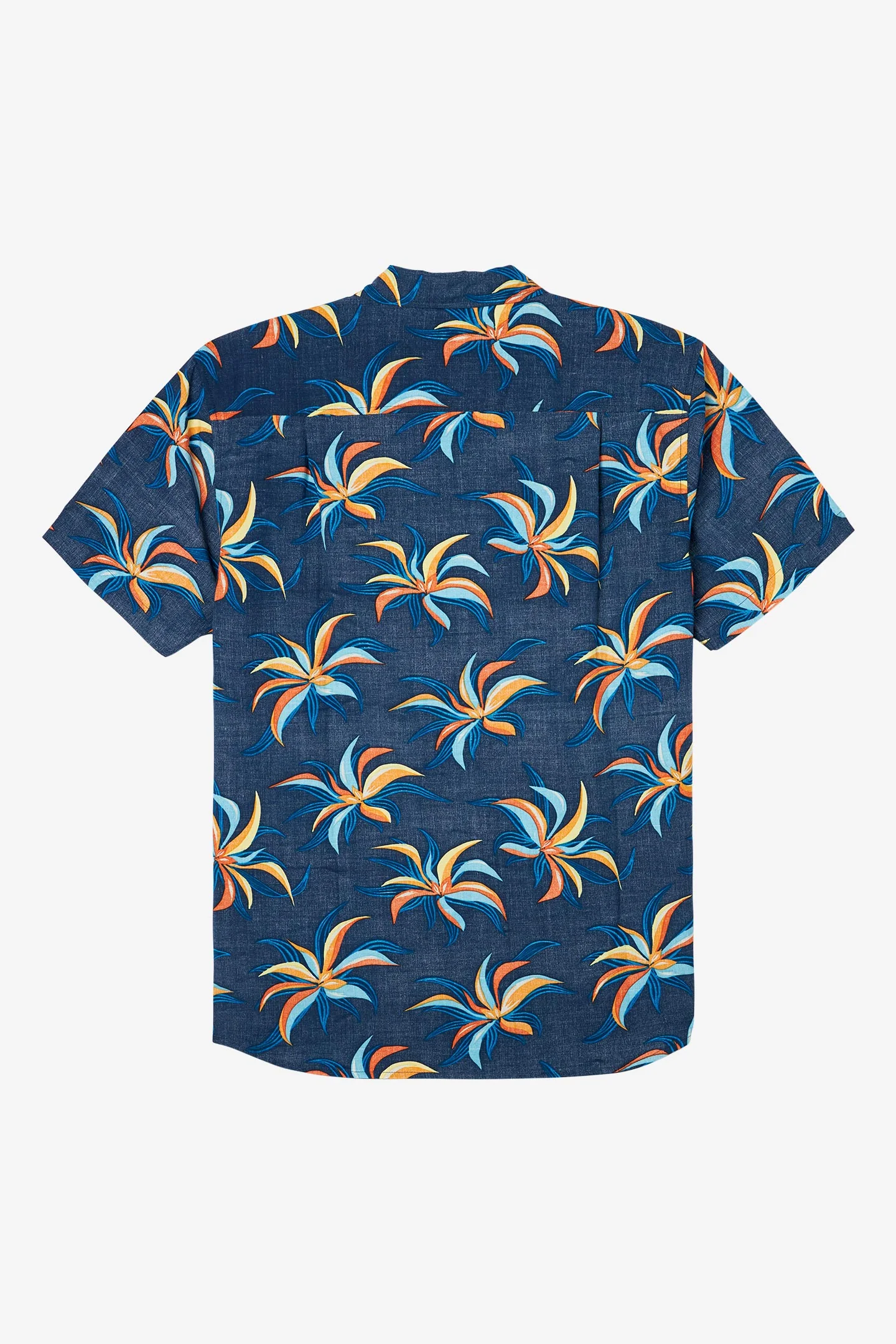 BOY'S GROVE FLOW SHIRT - Image 6
