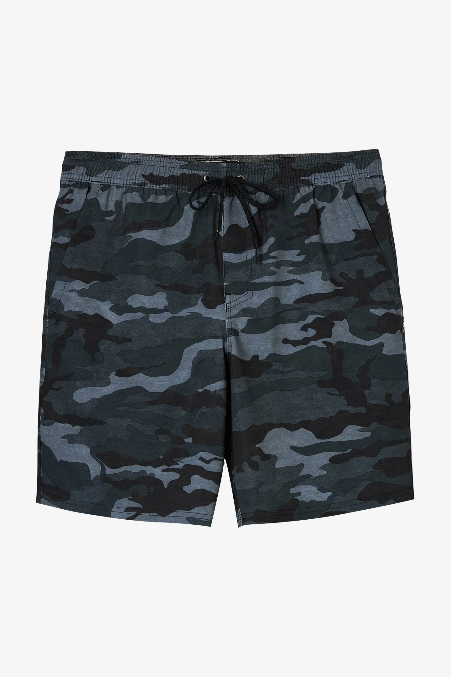 BOY'S RESERVE E-WAIST HYBRID SHORTS