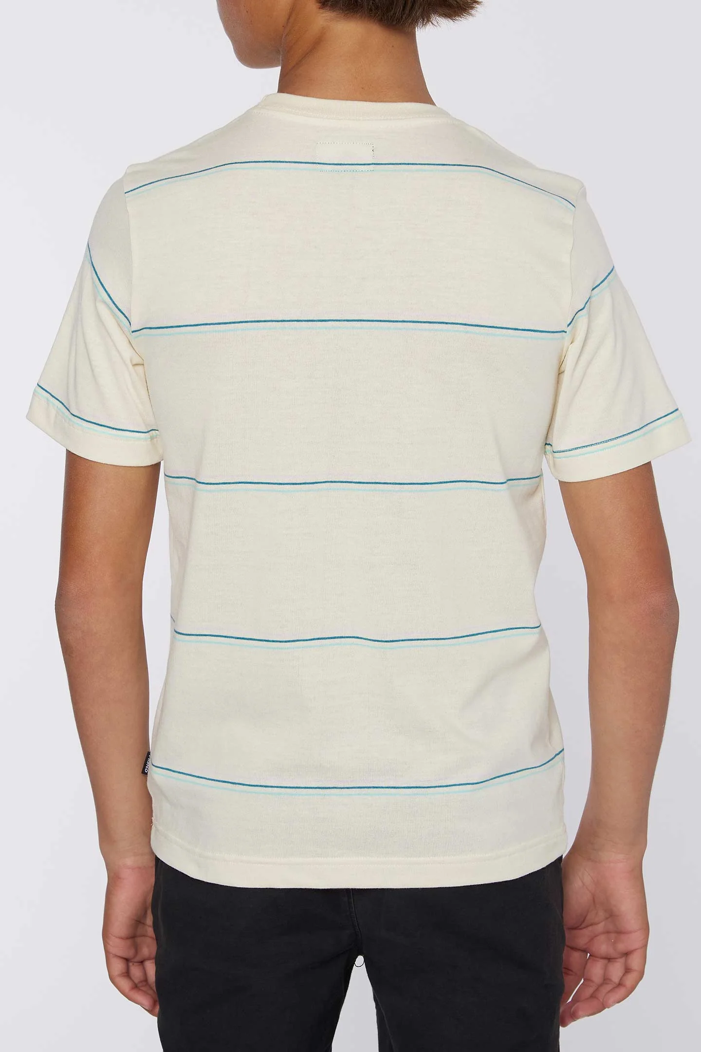BOY'S SMASHER TEE - Image 4