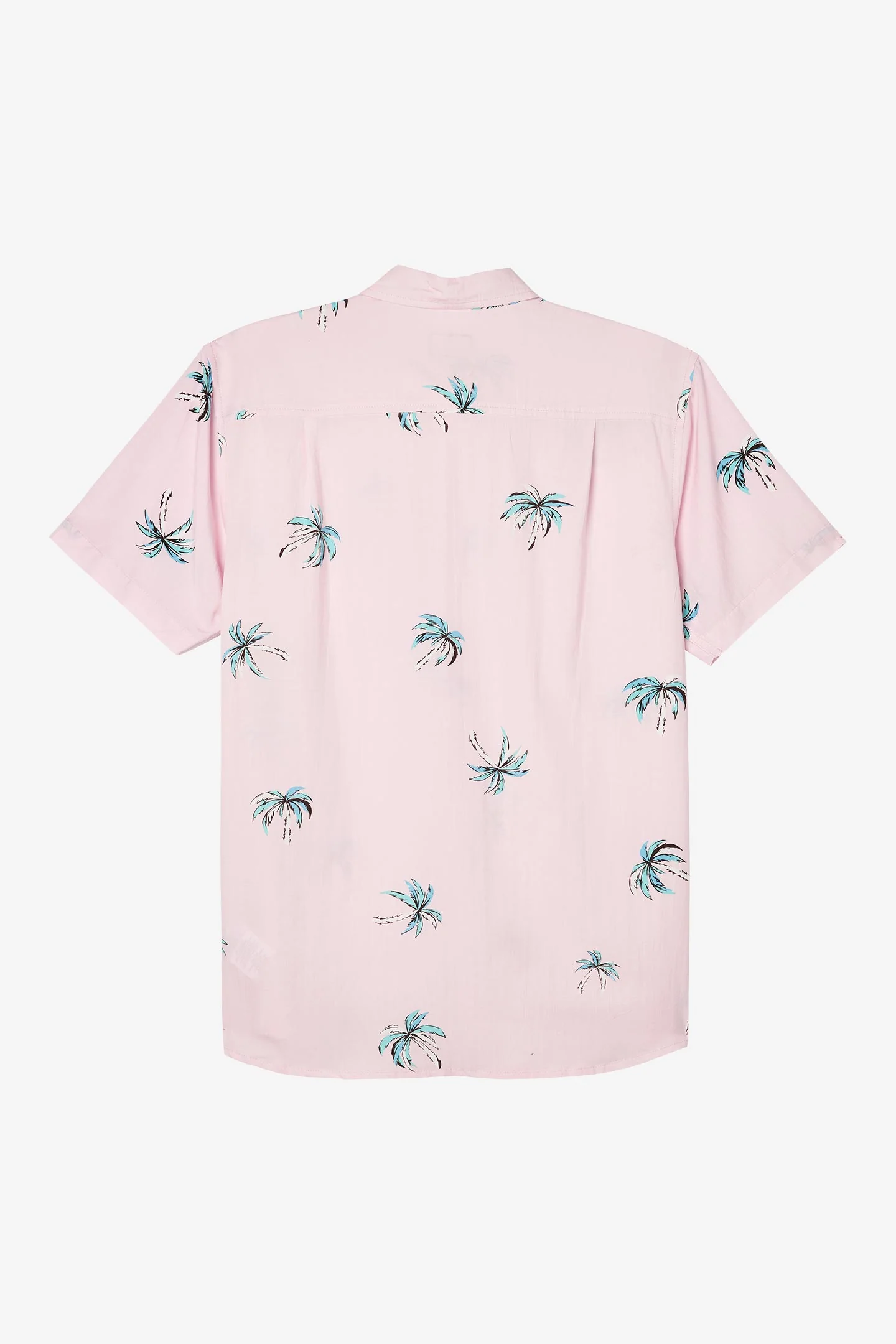 BOY'S TROPO PALMS SHIRT - Image 6