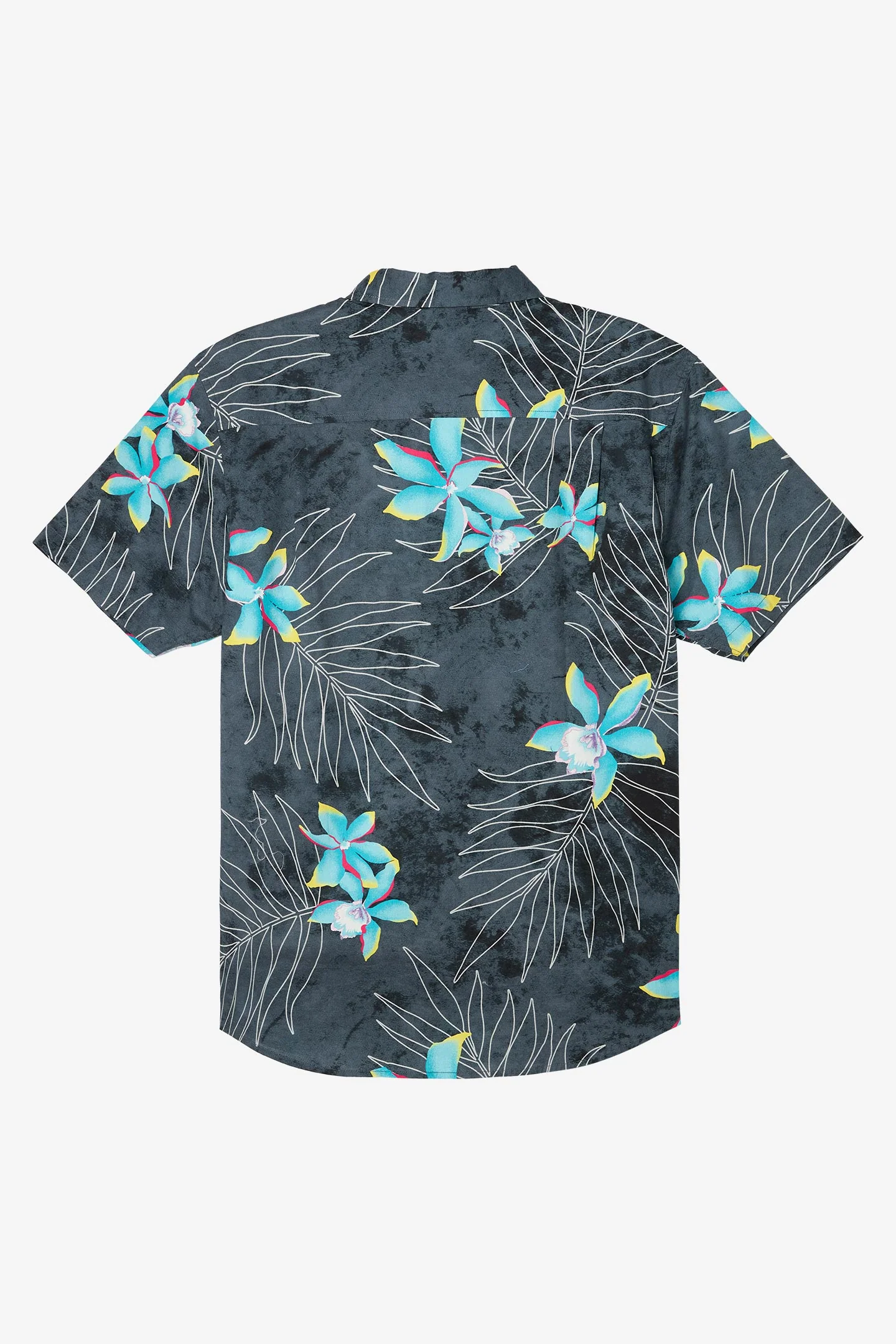 BOY'S ULU SHIRT - Image 6