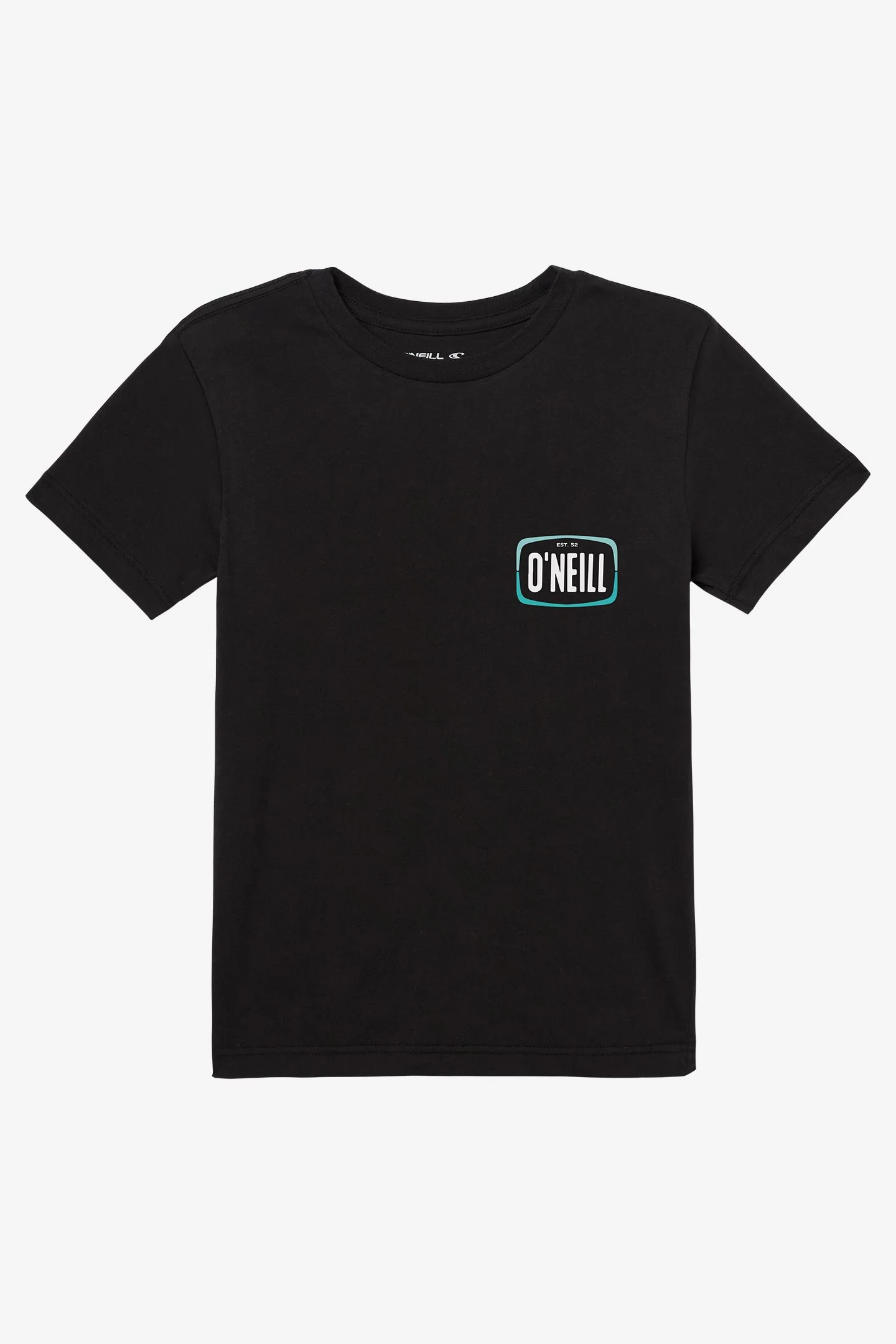 BOY'S ULU TEE