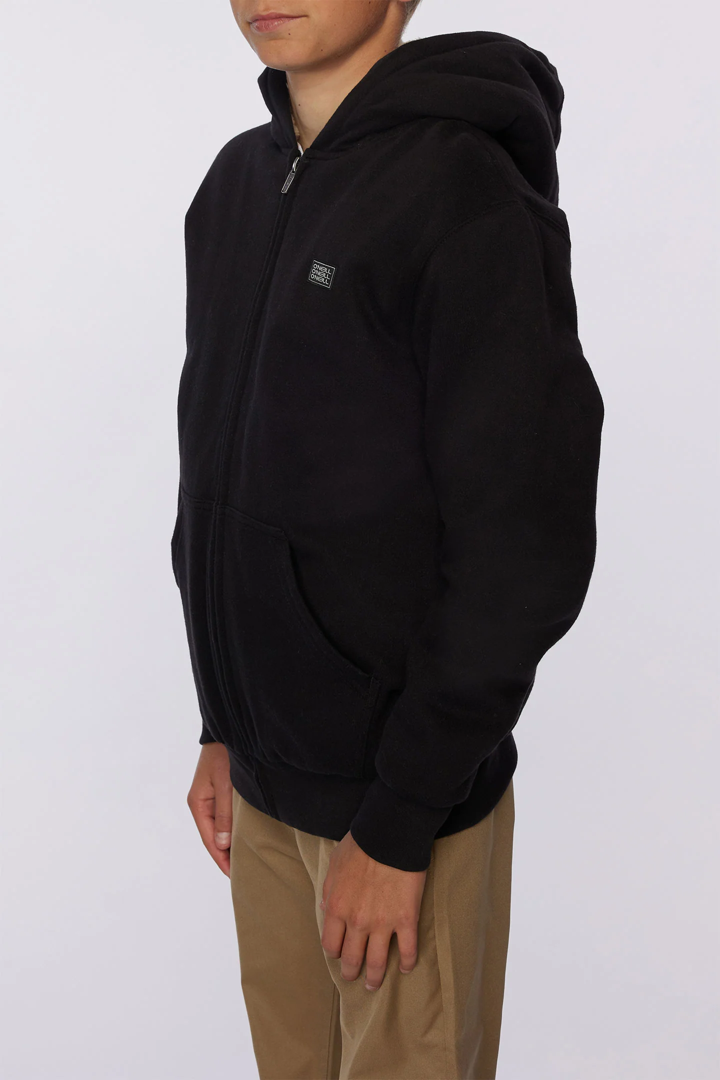 BOYS FIFTY TWO SHERPA - Image 4
