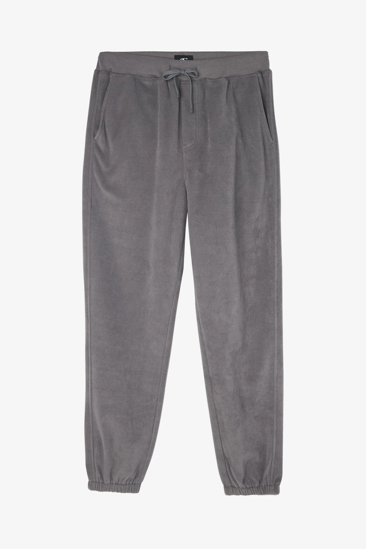 BOYS GLACIER PANT - Image 2