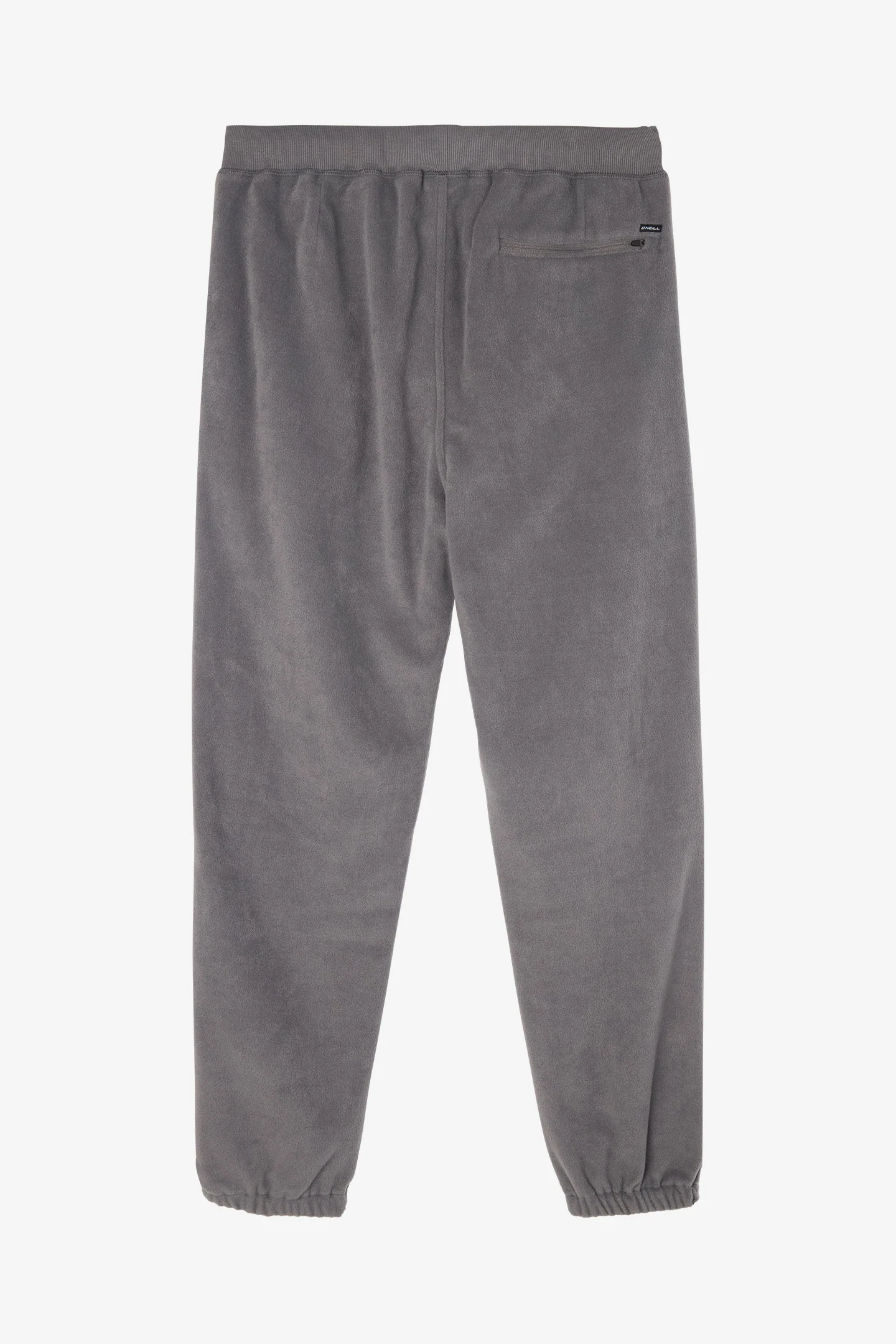 BOYS GLACIER PANT - Image 3