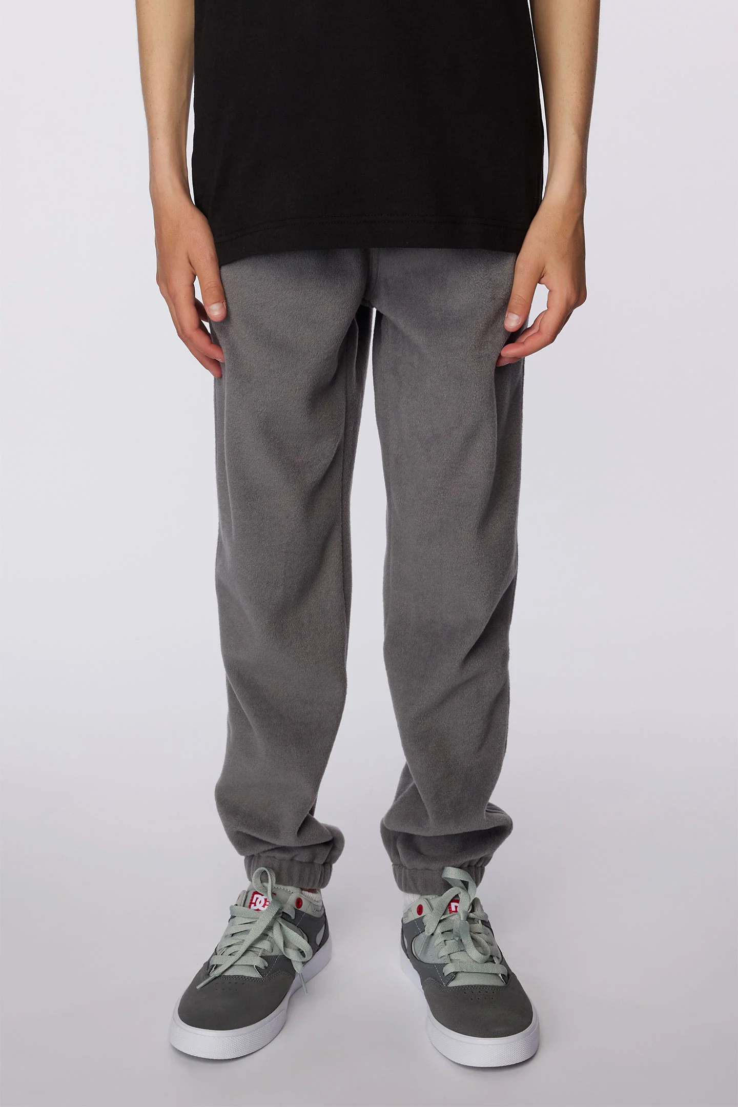 BOYS GLACIER PANT - Image 4