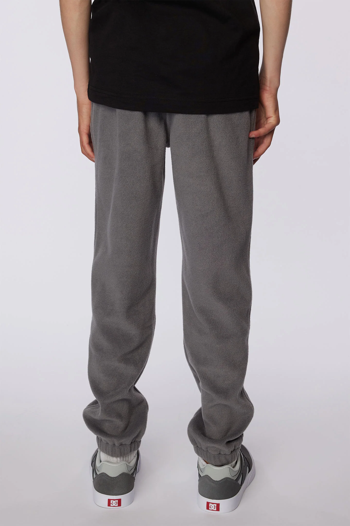 BOYS GLACIER PANT - Image 5