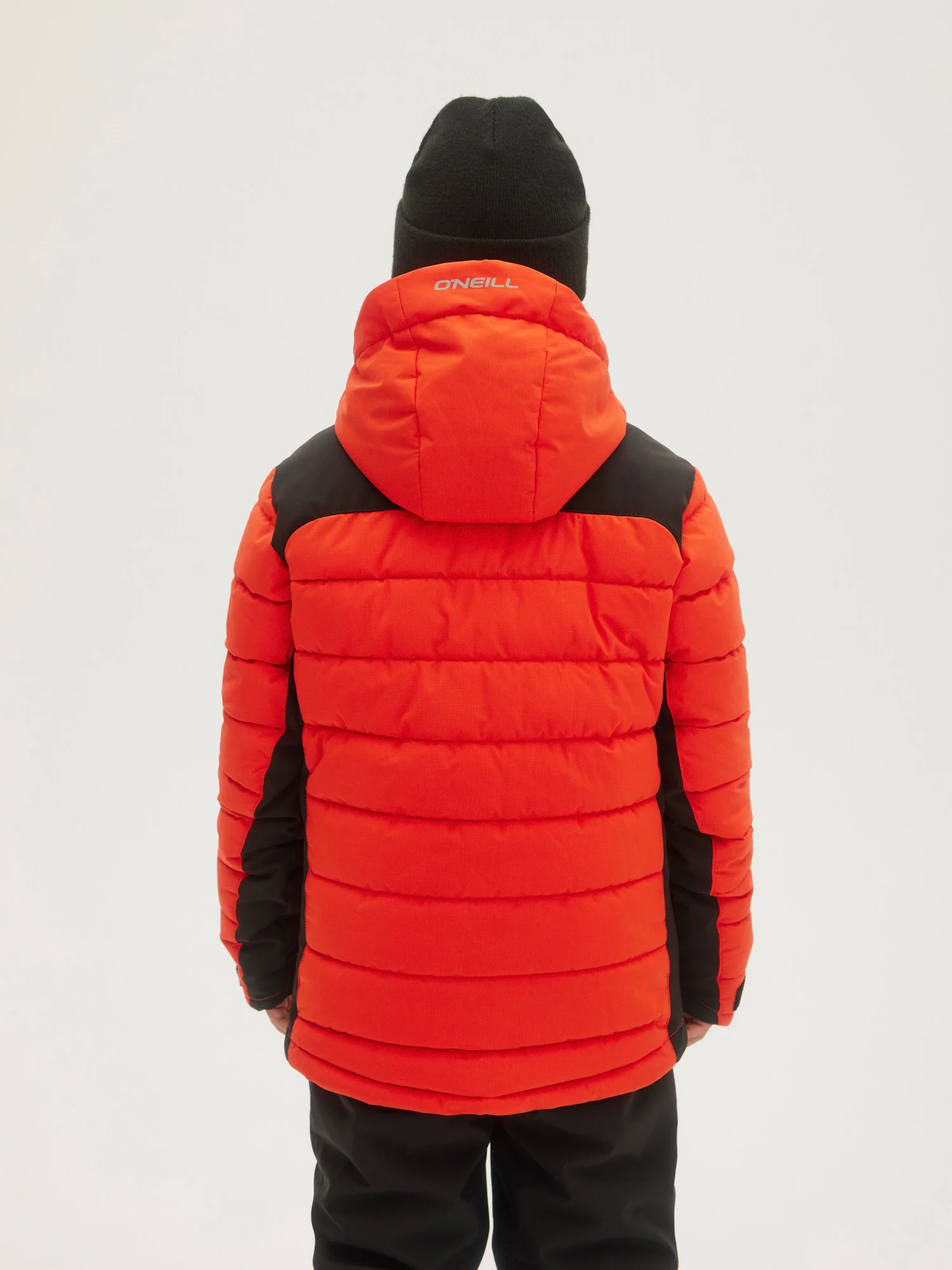 BOYS IGNEOUS JACKET - Image 3