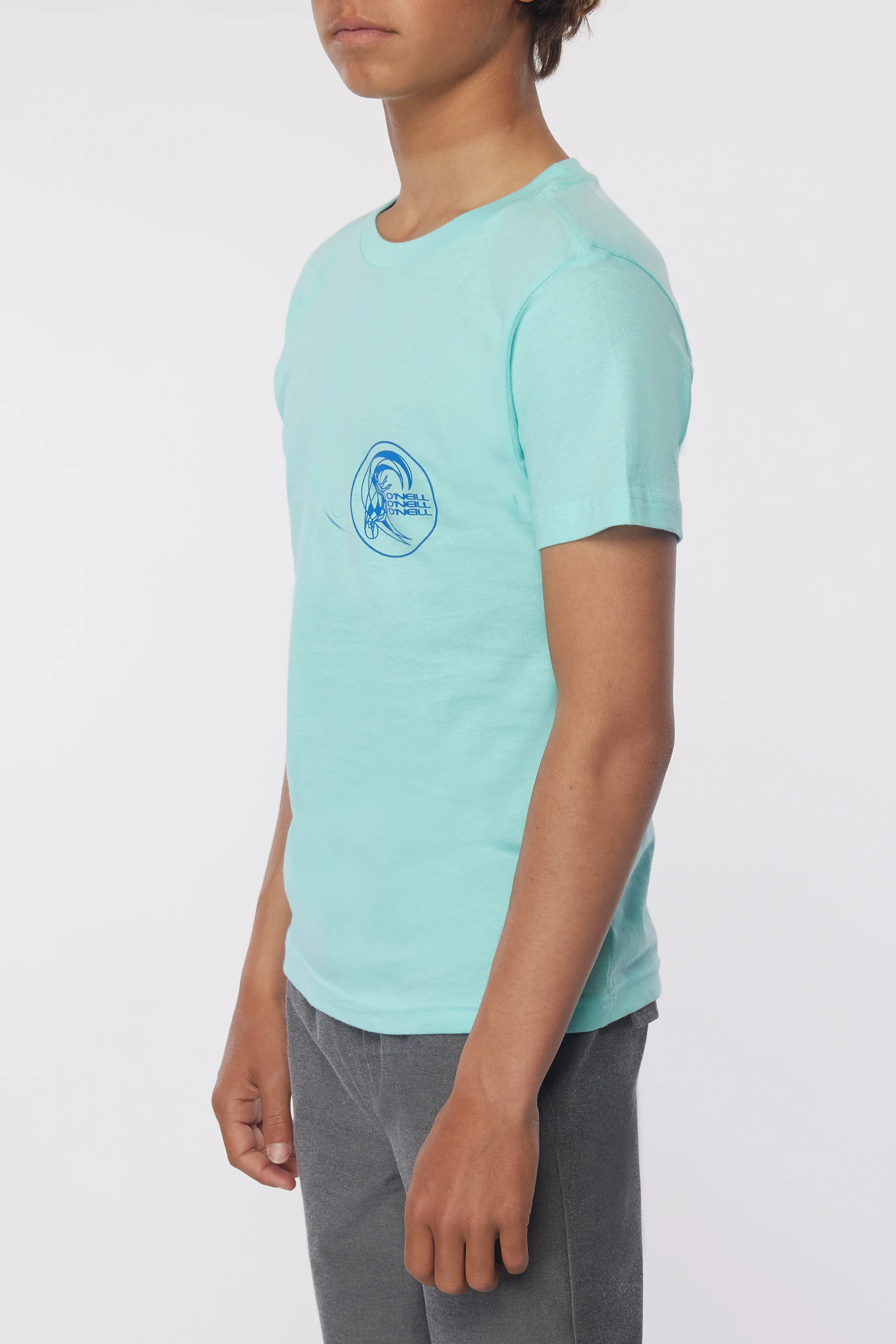 BOYS JAM TEE - Image 3