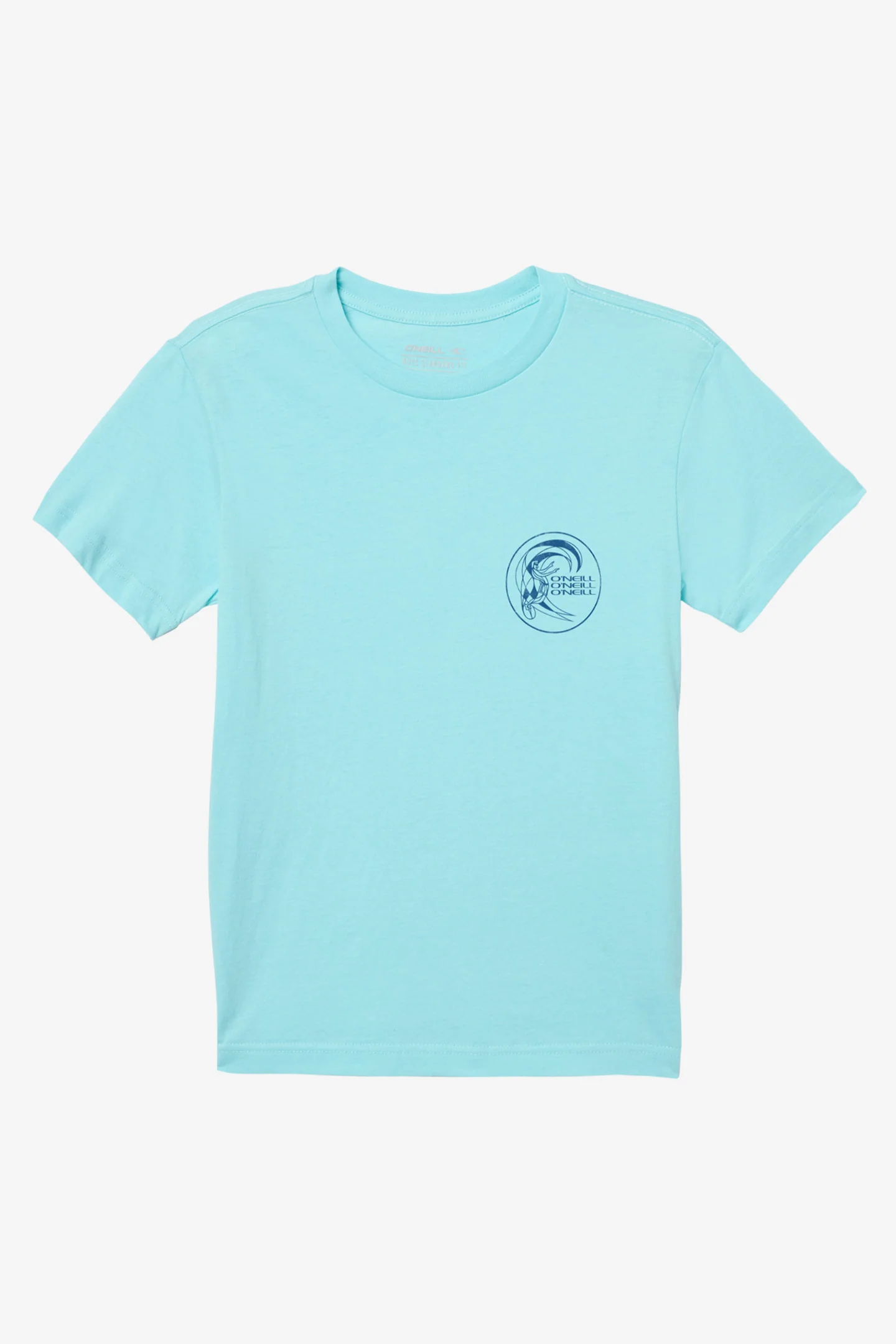 BOYS JAM TEE - Image 4
