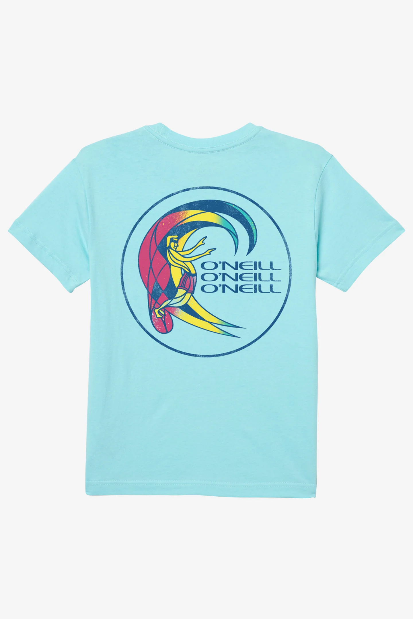BOYS JAM TEE - Image 5