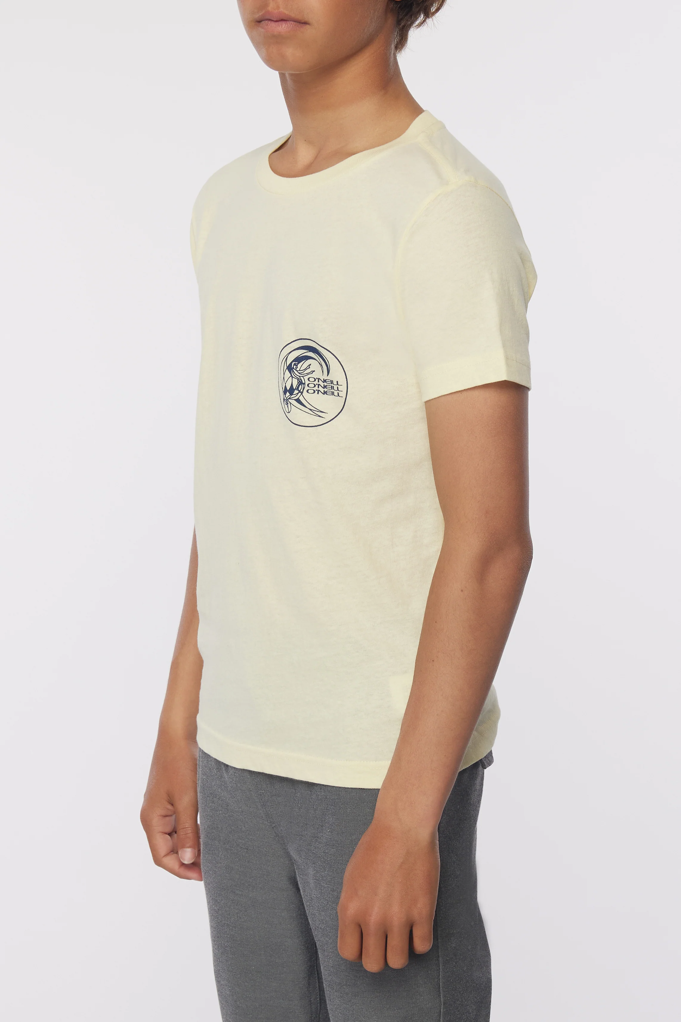 BOYS JAM TEE - Image 2