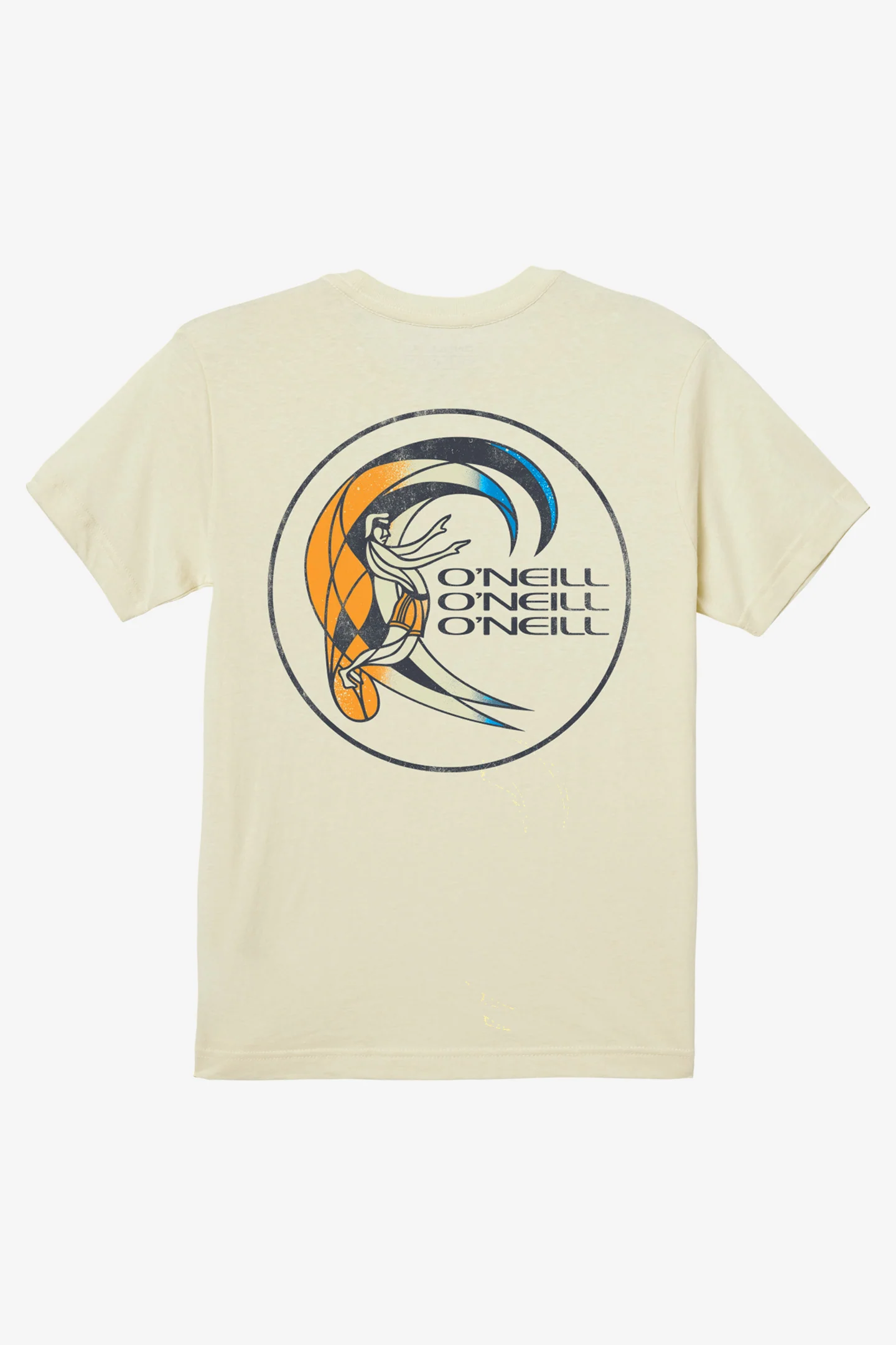 BOYS JAM TEE - Image 4