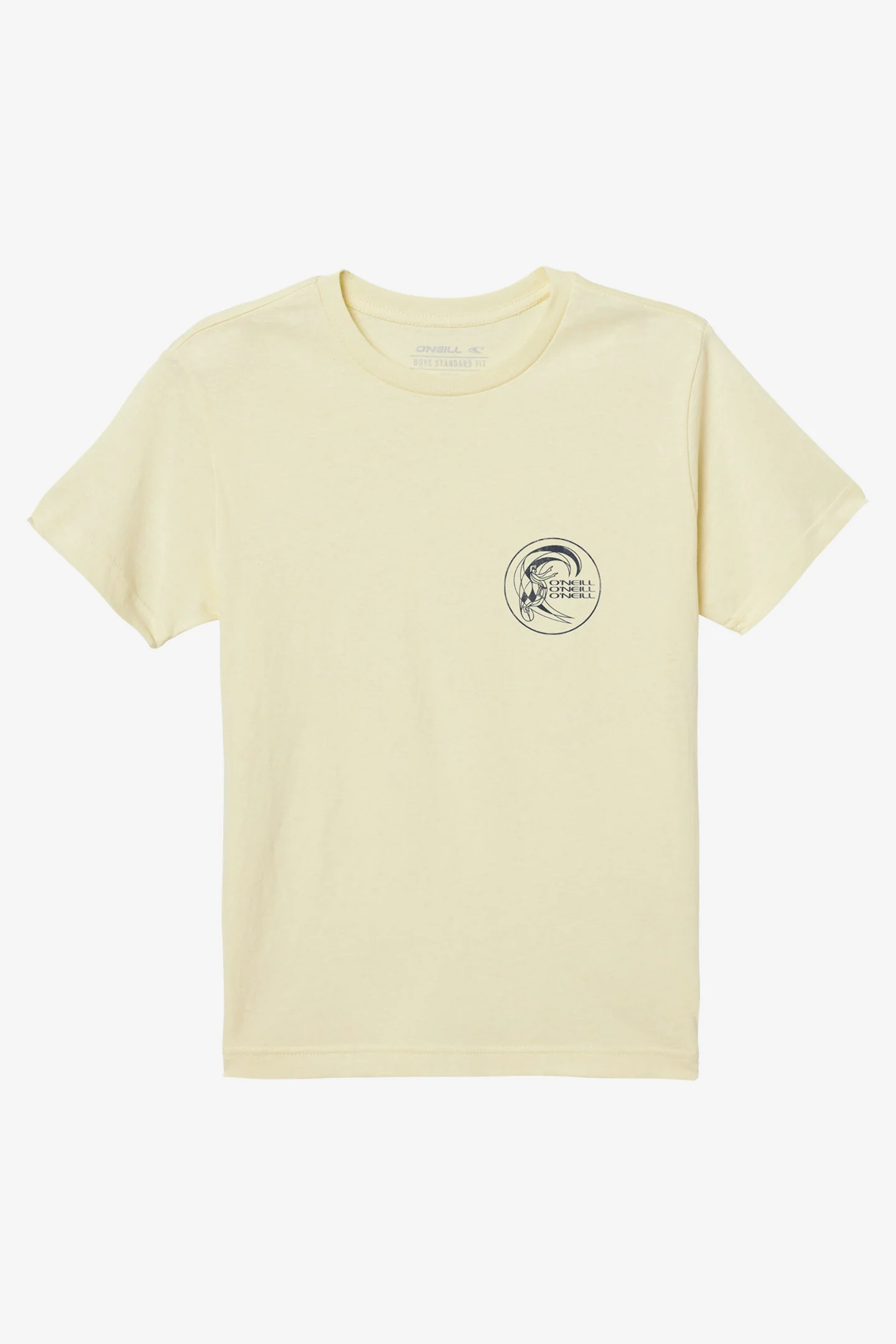 BOYS JAM TEE - Image 5