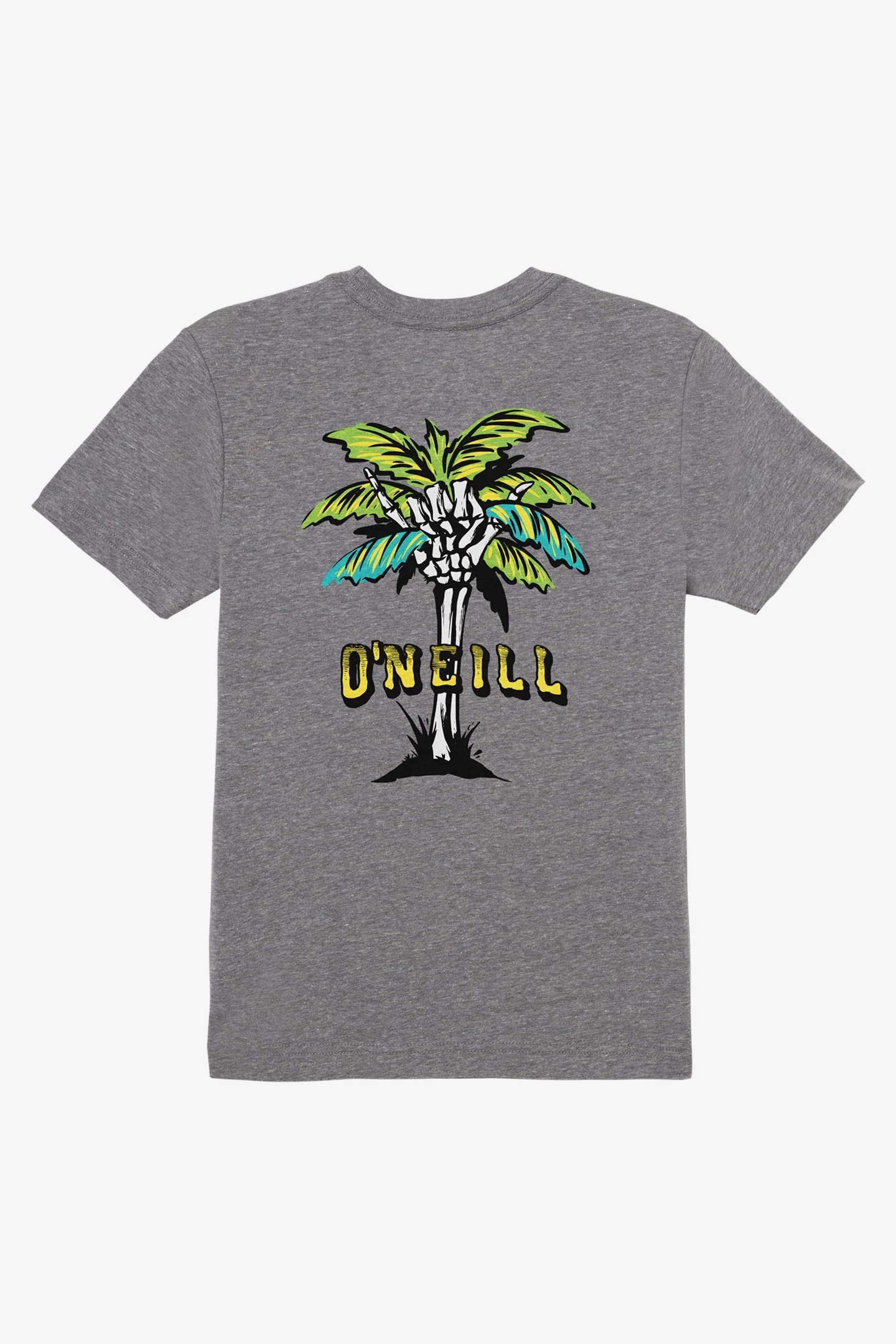 BOYS SPROUT TEE - Image 3