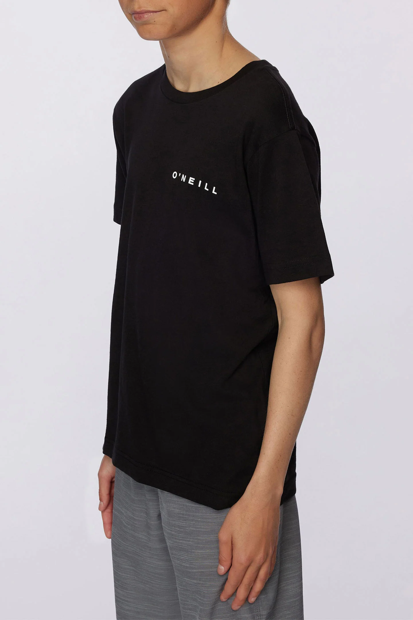 BOYS STRYPER TEE - Image 4