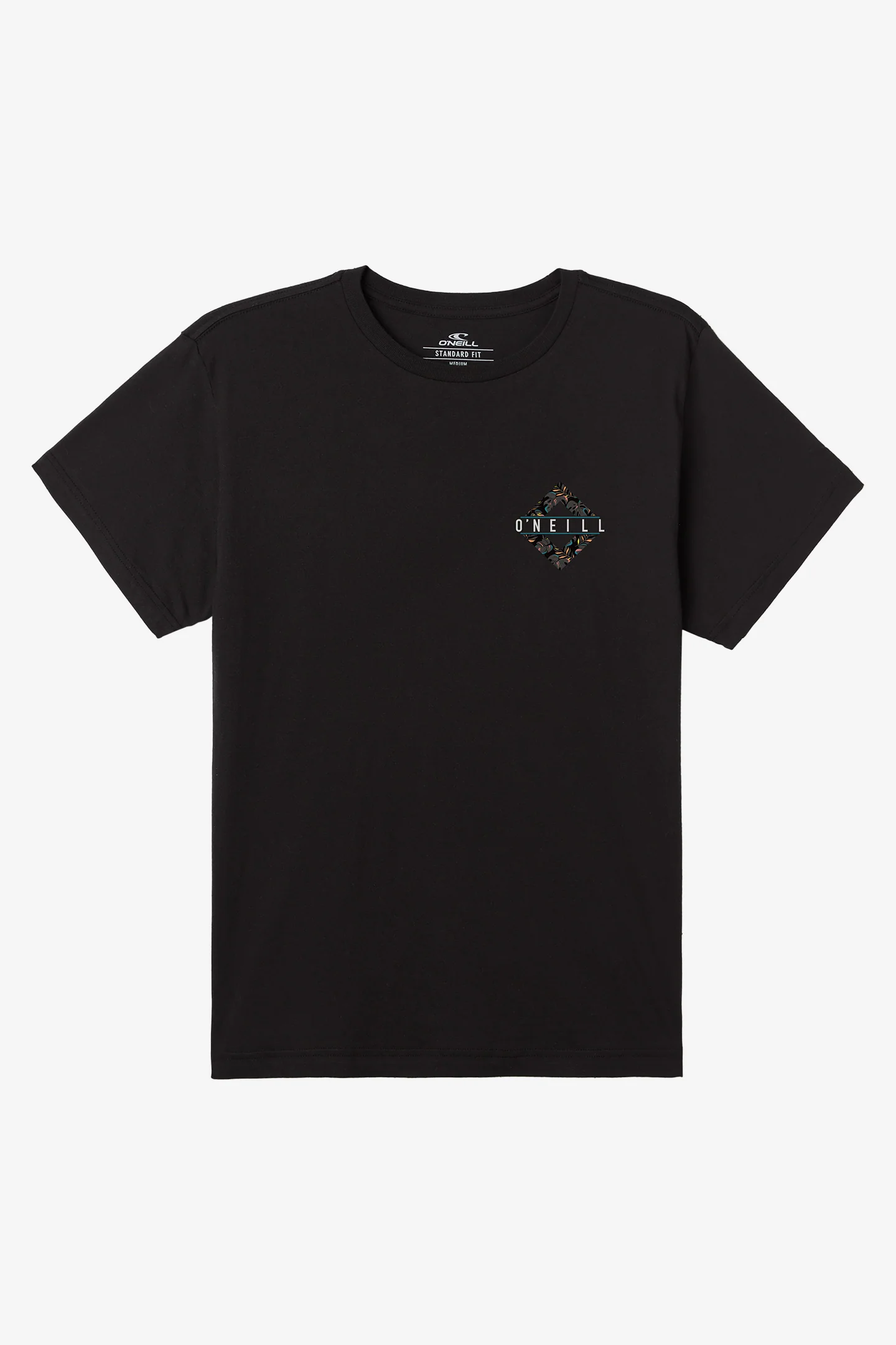 BRACKETS TEE - Image 2