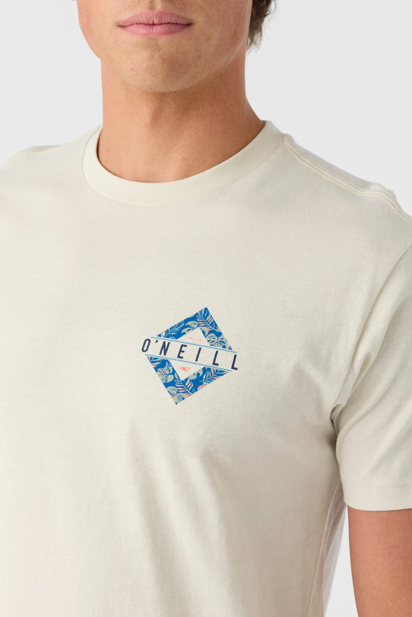 BRACKETS TEE - Image 3