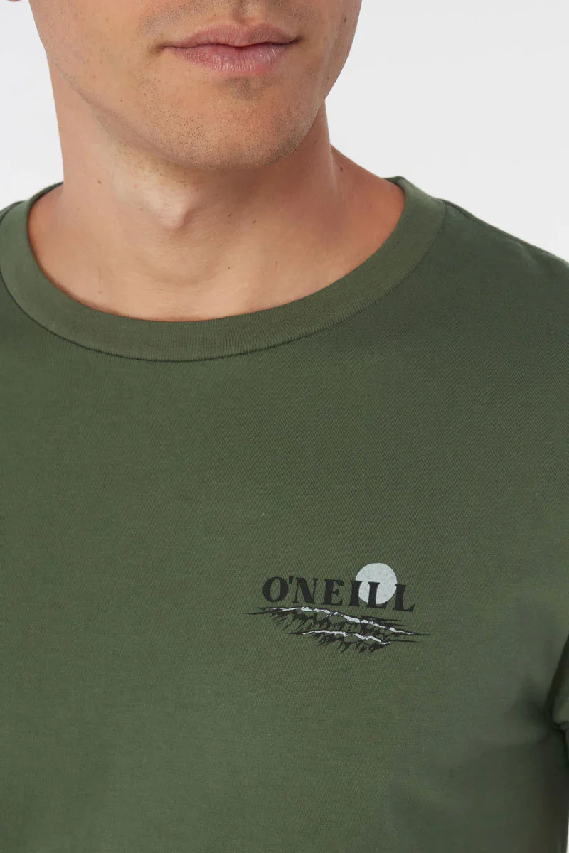BREAK OF DAWN TEE - Image 3