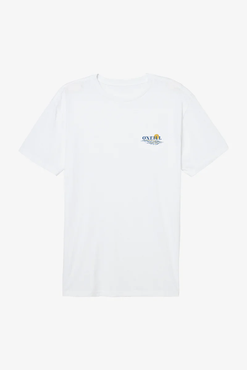 BREAK OF DAWN TEE - Image 3