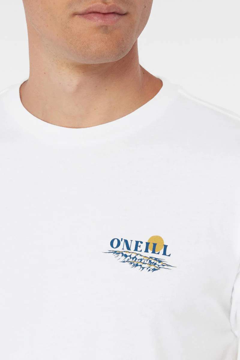 BREAK OF DAWN TEE - Image 4