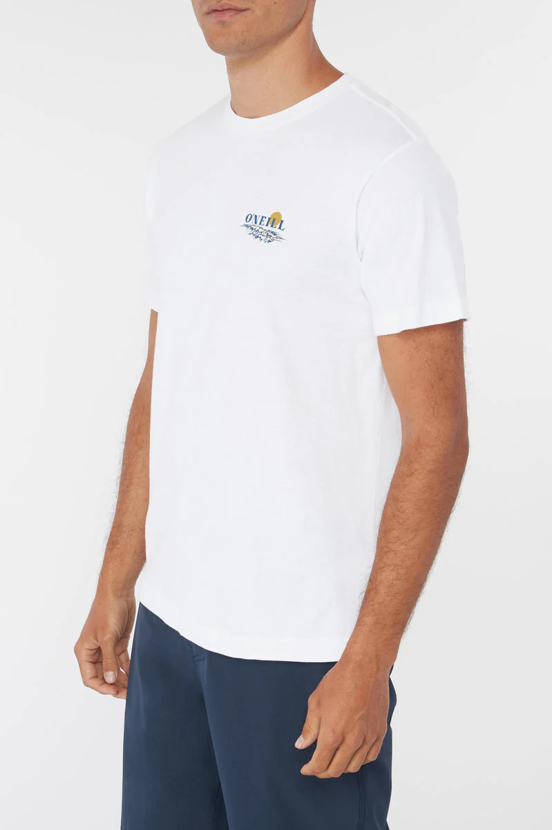 BREAK OF DAWN TEE - Image 5