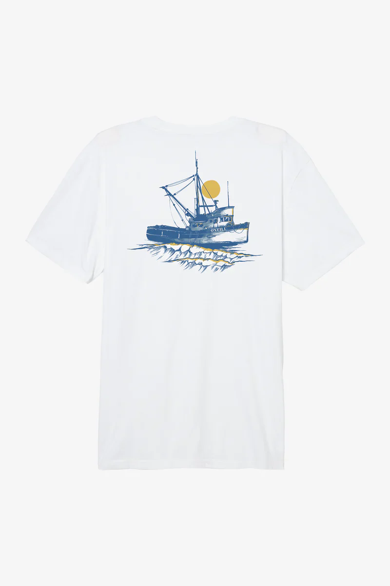 BREAK OF DAWN TEE - Image 6