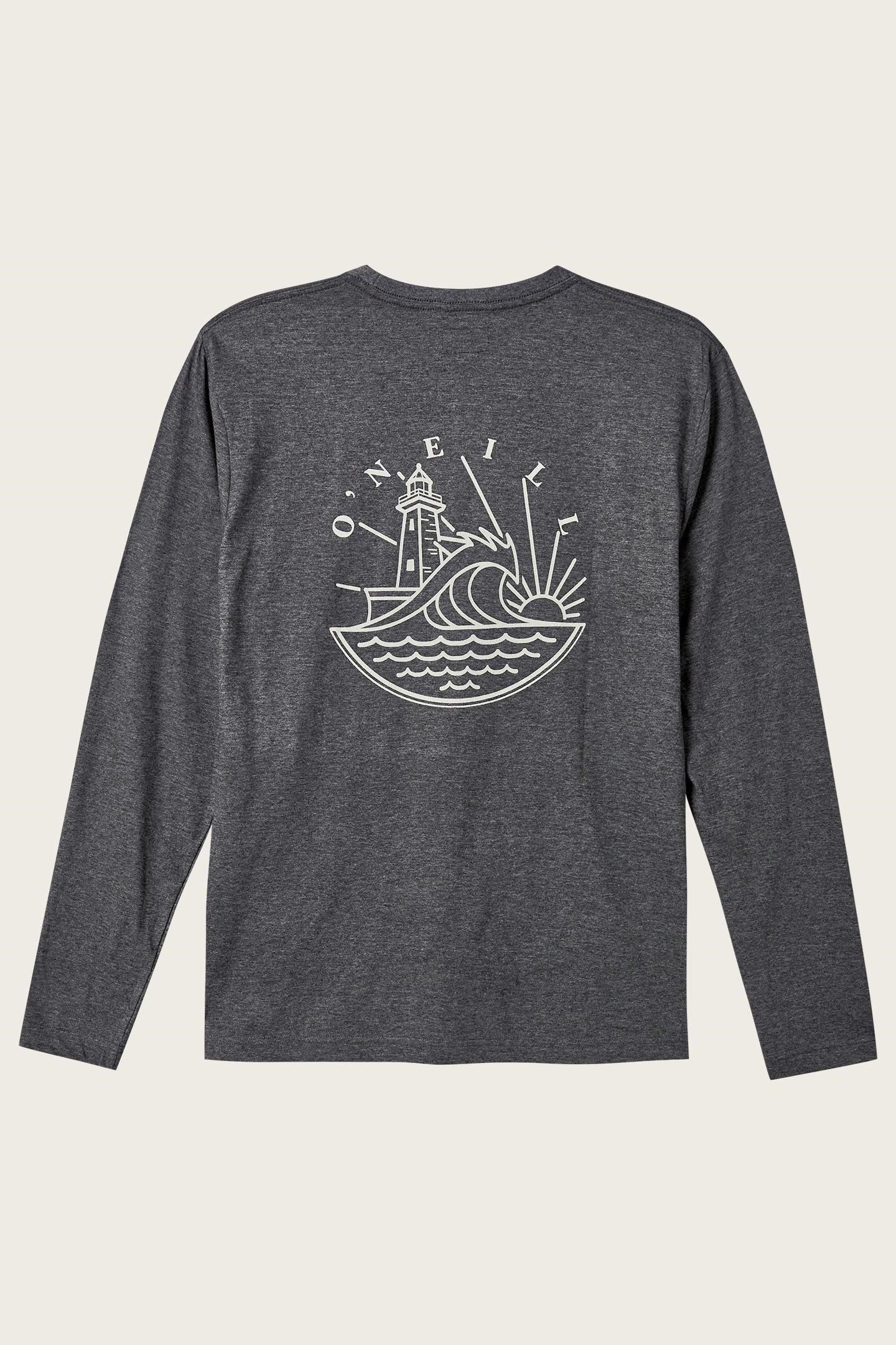 BREAM TRVLR - Image 6
