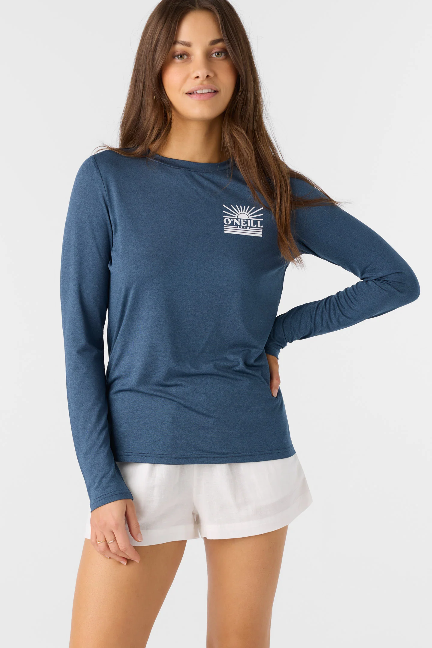 BREEZY UPF LS LONGSLEEVE - Image 3