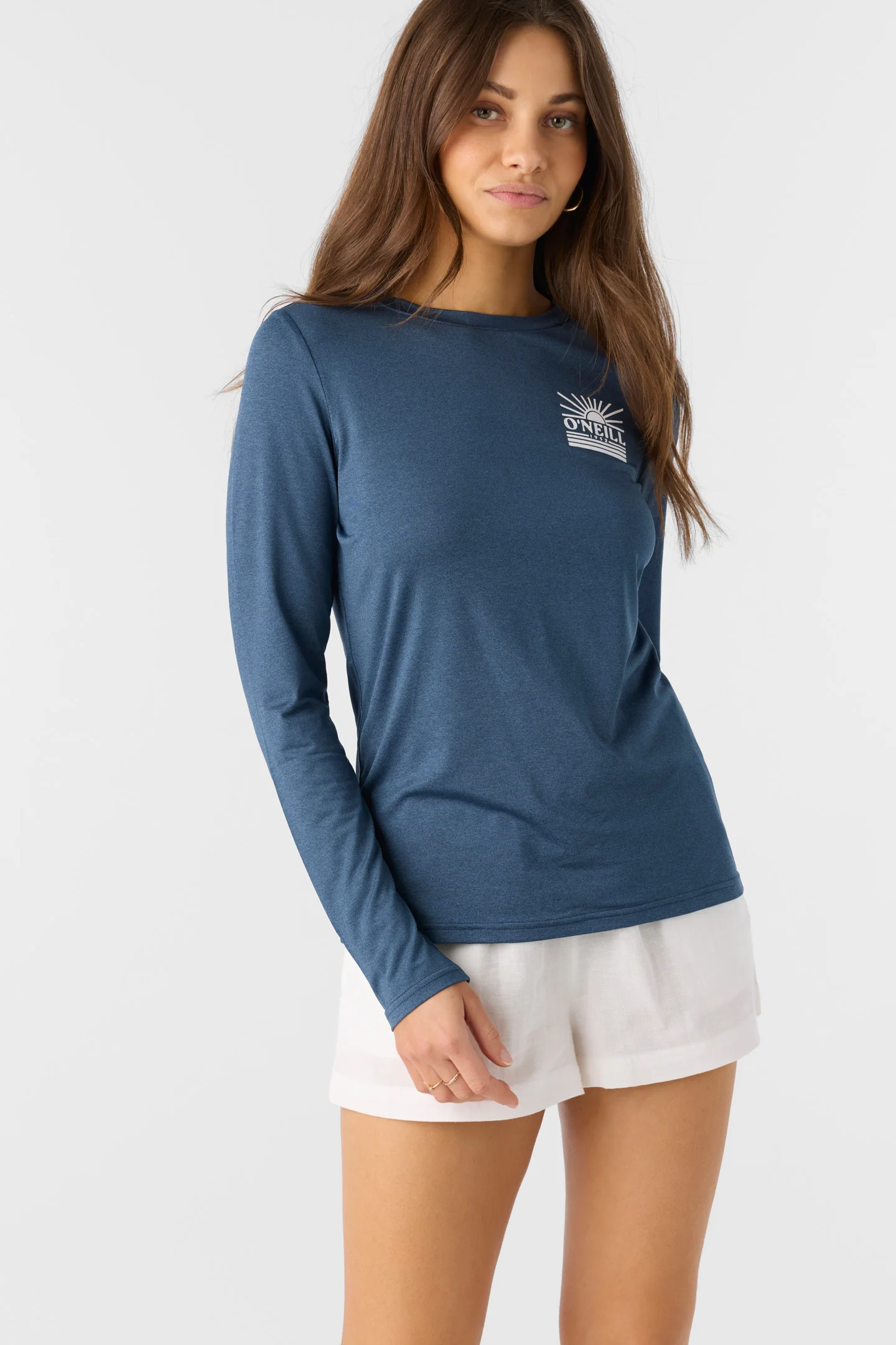 BREEZY UPF LS LONGSLEEVE - Image 4
