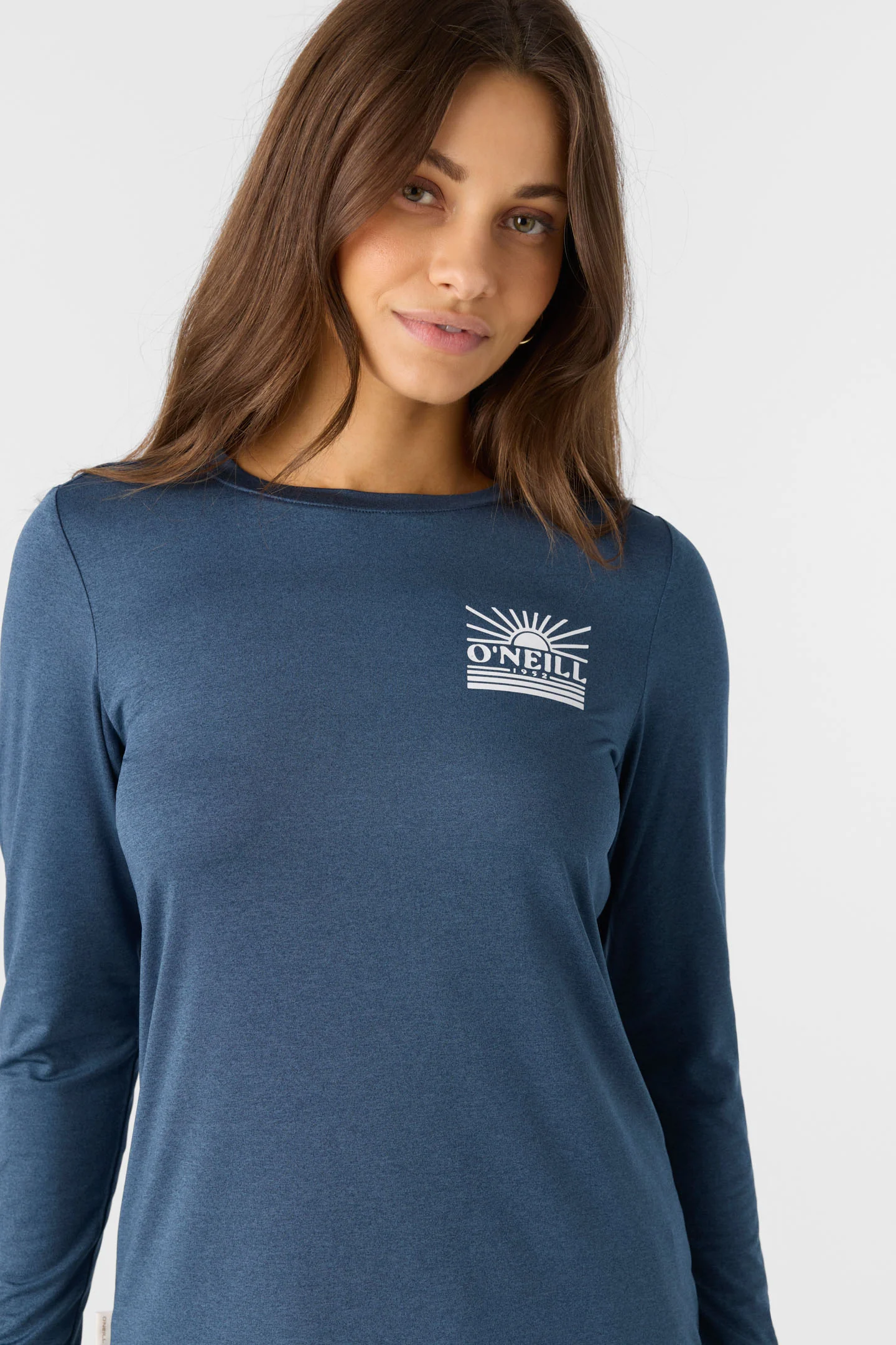 BREEZY UPF LS LONGSLEEVE - Image 5