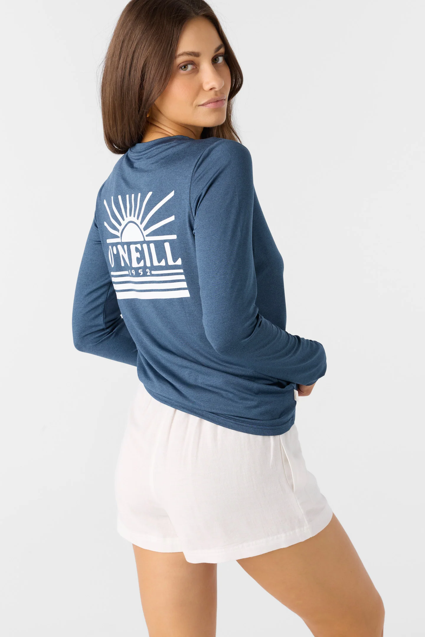 BREEZY UPF LS LONGSLEEVE - Image 7