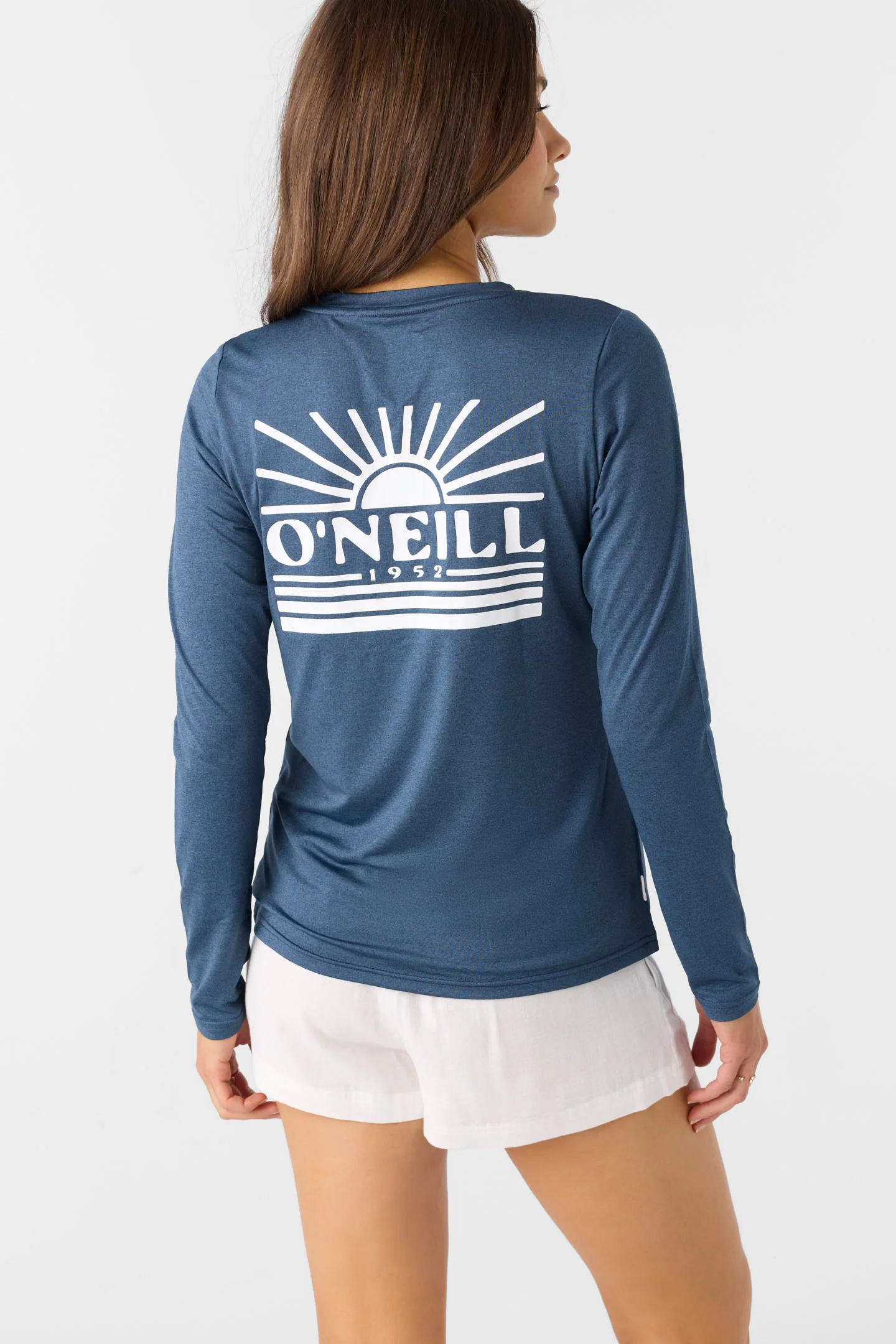 BREEZY UPF LS LONGSLEEVE - Image 8