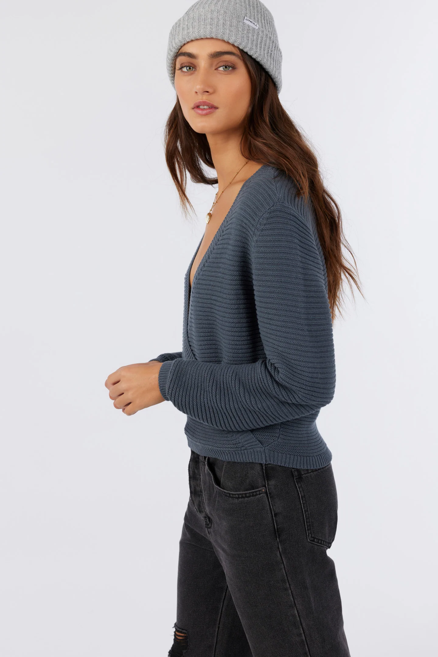 BRENA SWEATER - Image 6
