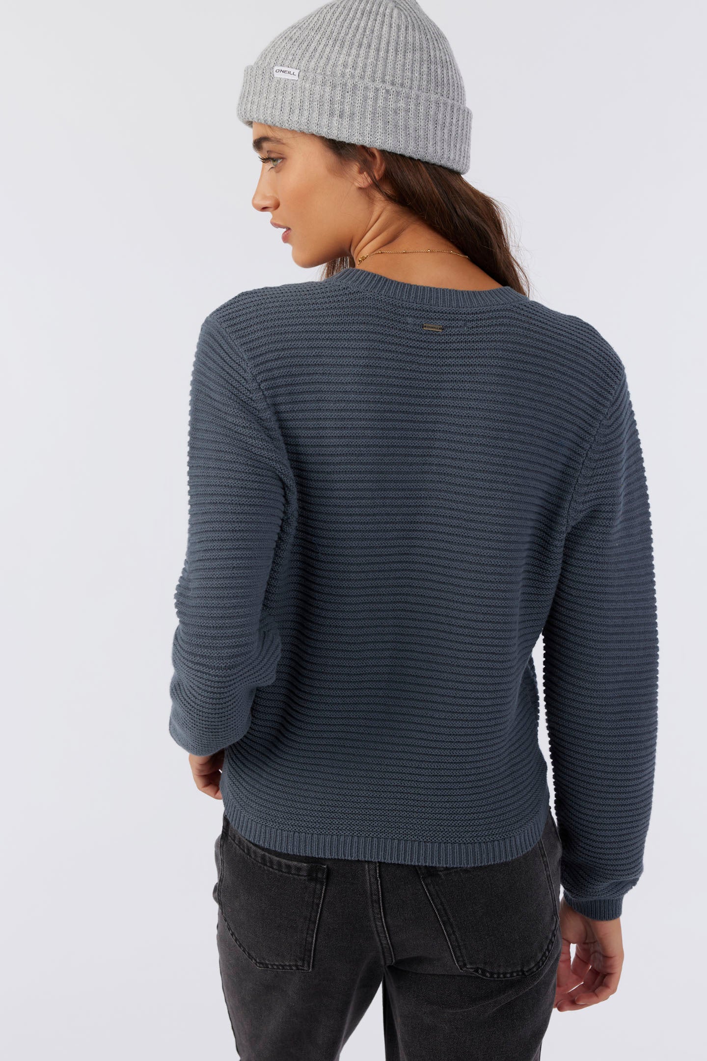 BRENA SWEATER - Image 8
