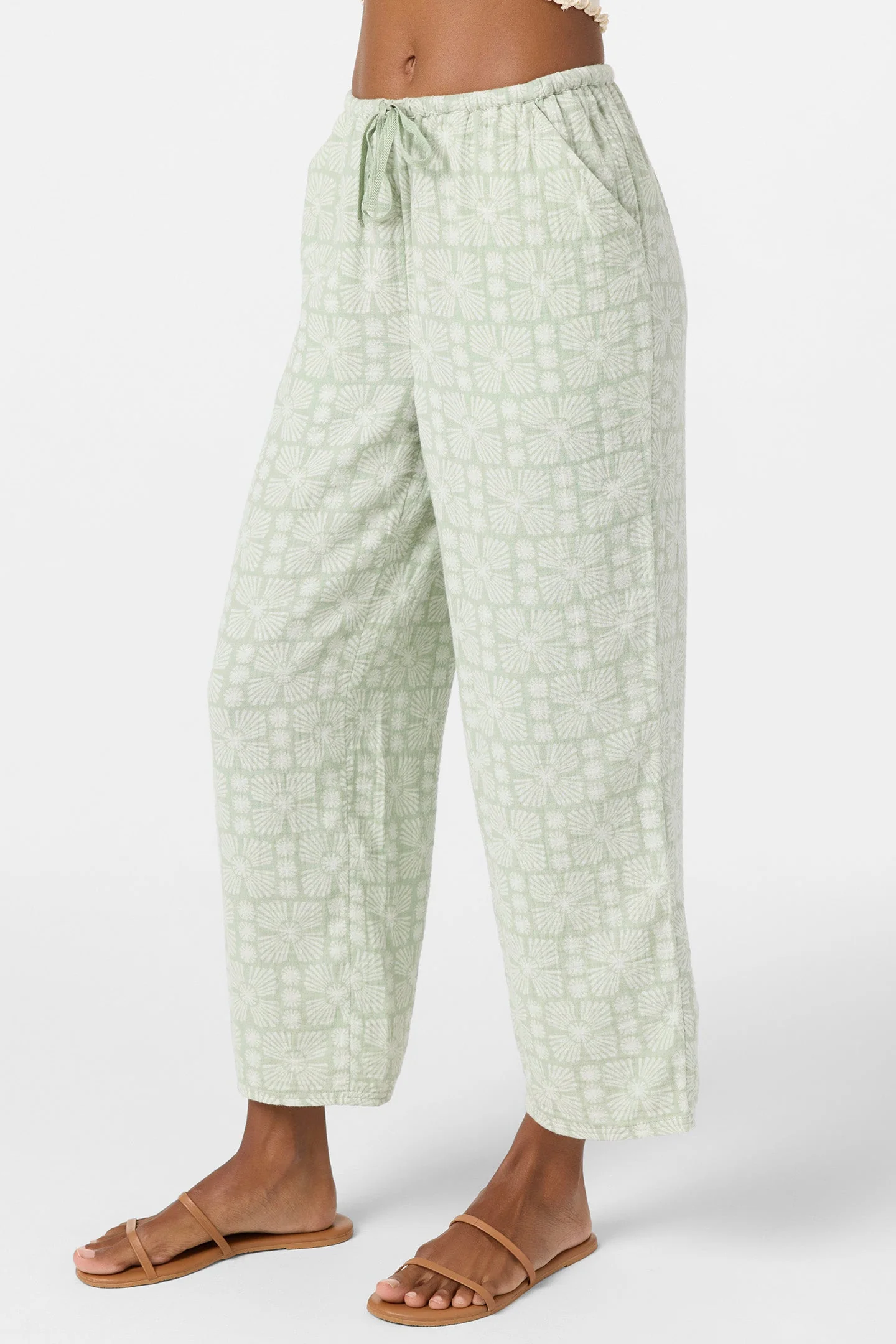 BRENDA PANT GEO - Image 10
