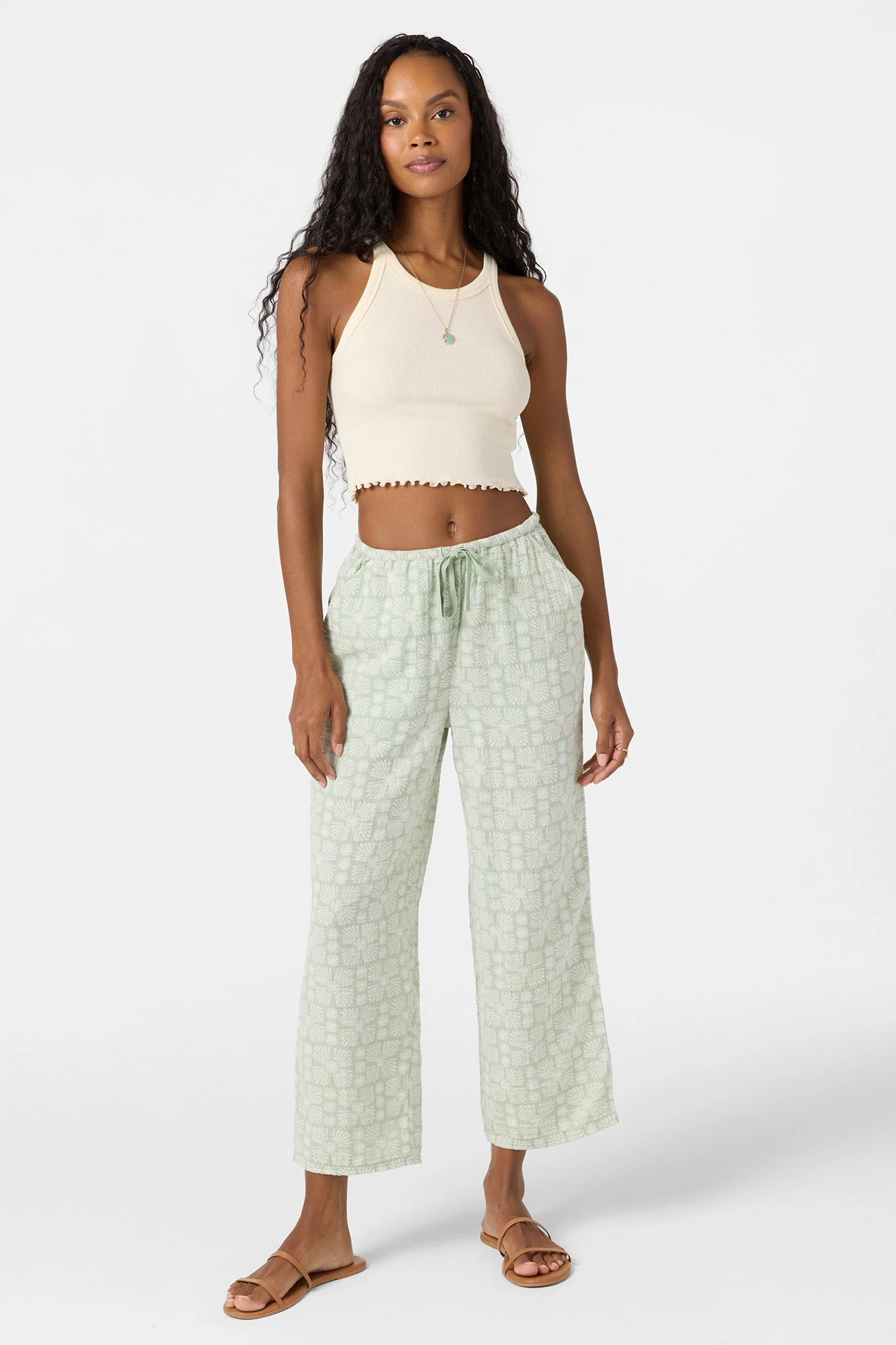 BRENDA PANT GEO - Image 2