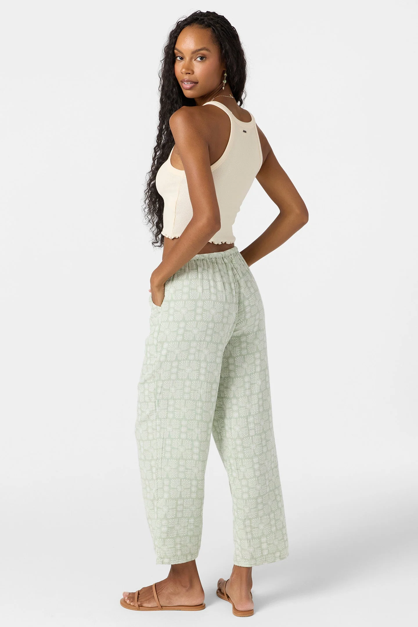 BRENDA PANT GEO - Image 3