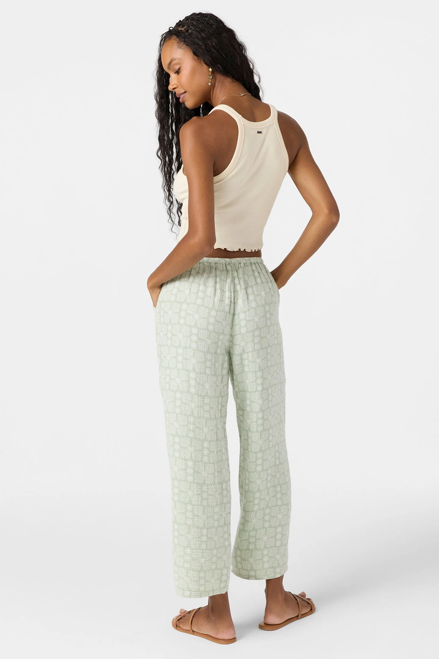 BRENDA PANT GEO - Image 4