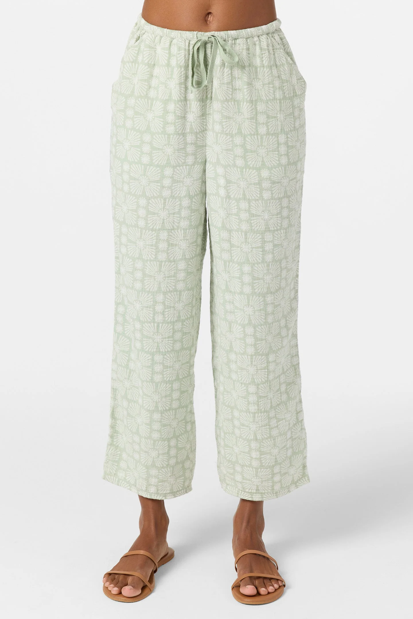 BRENDA PANT GEO - Image 5