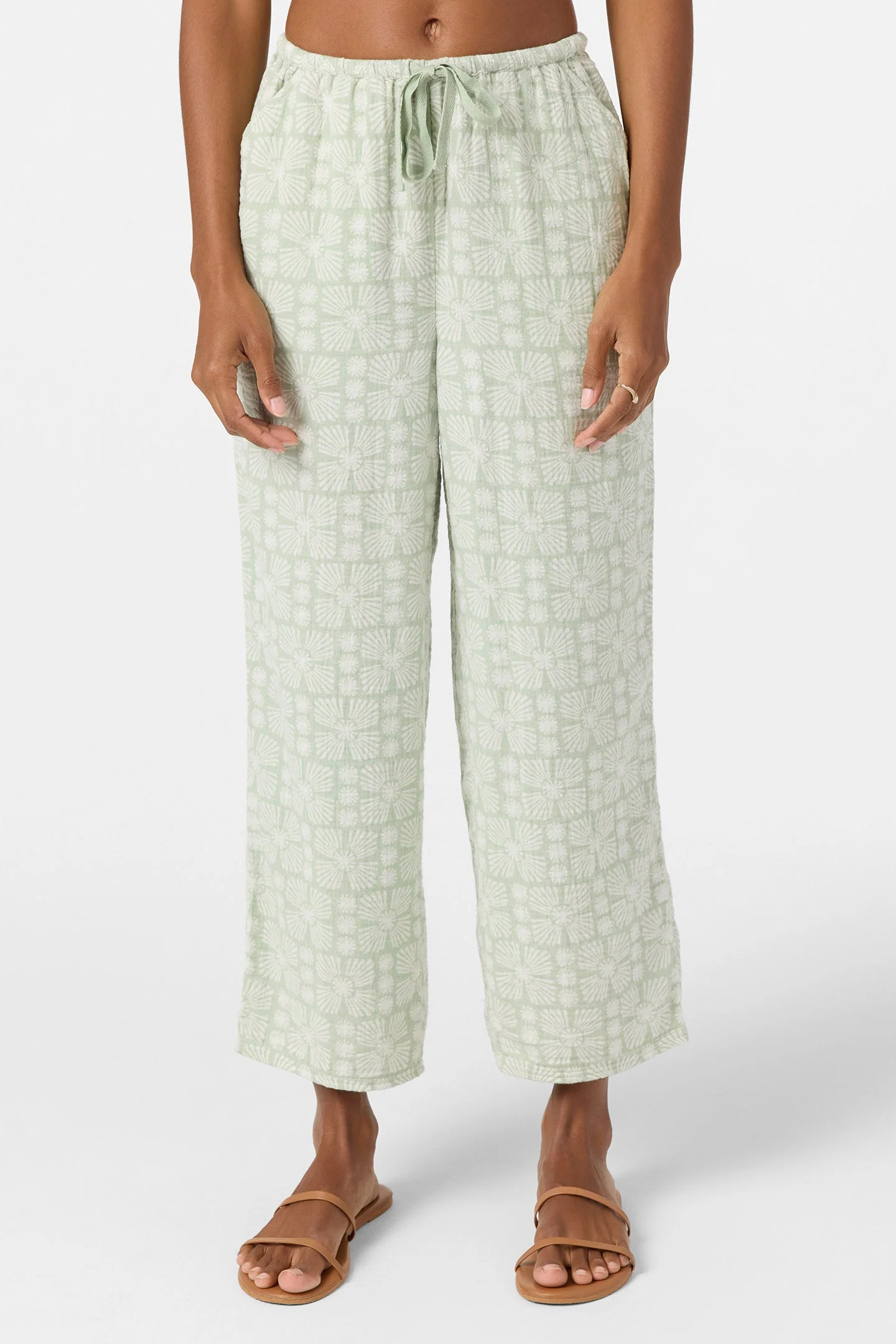 BRENDA PANT GEO - Image 6