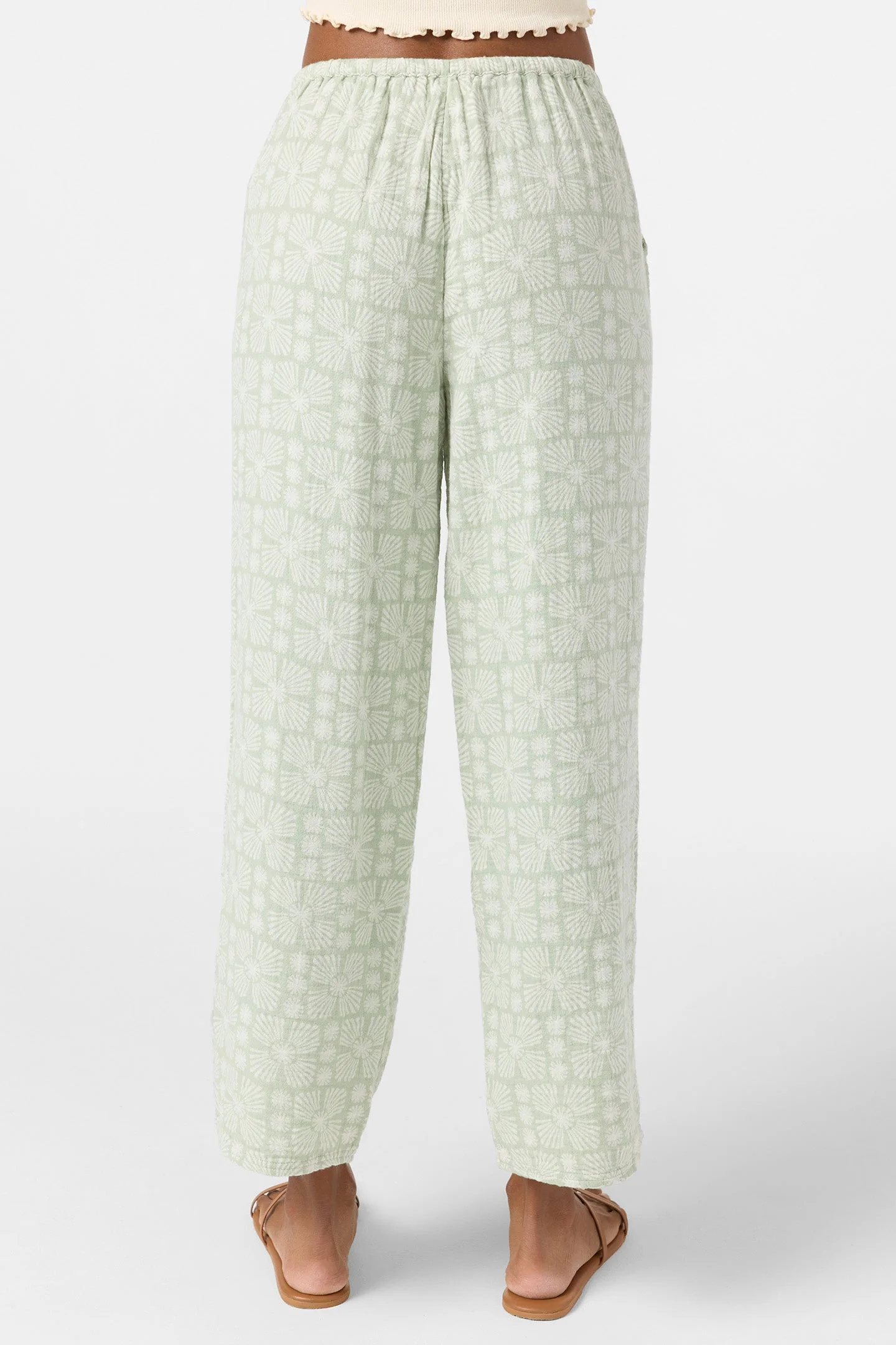 BRENDA PANT GEO - Image 7