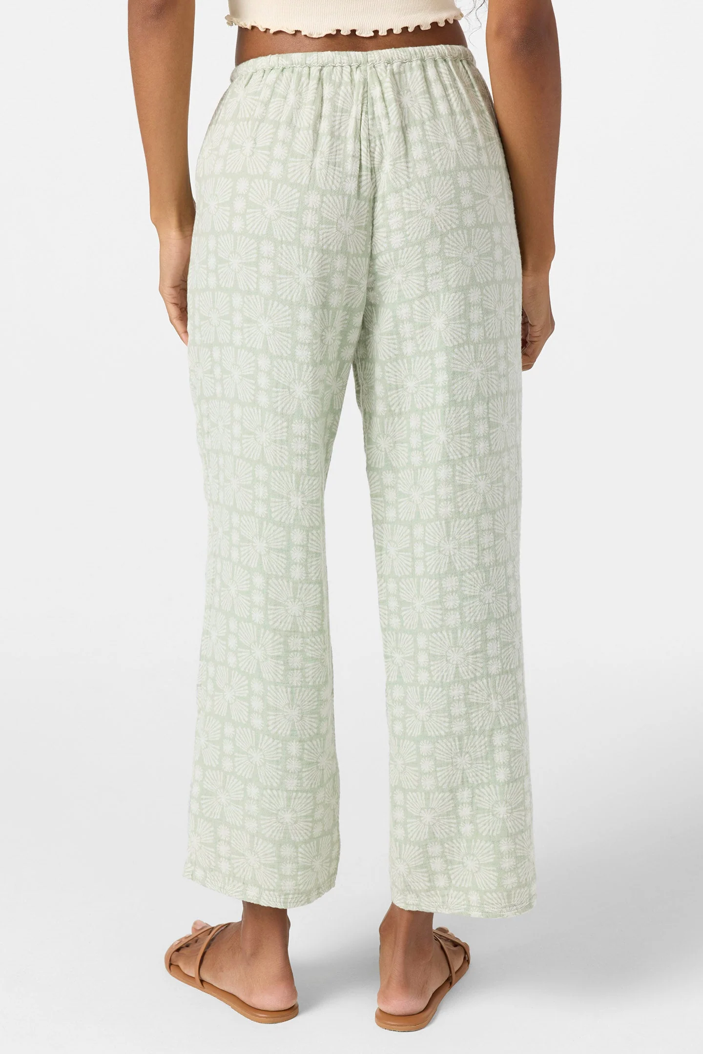 BRENDA PANT GEO - Image 8