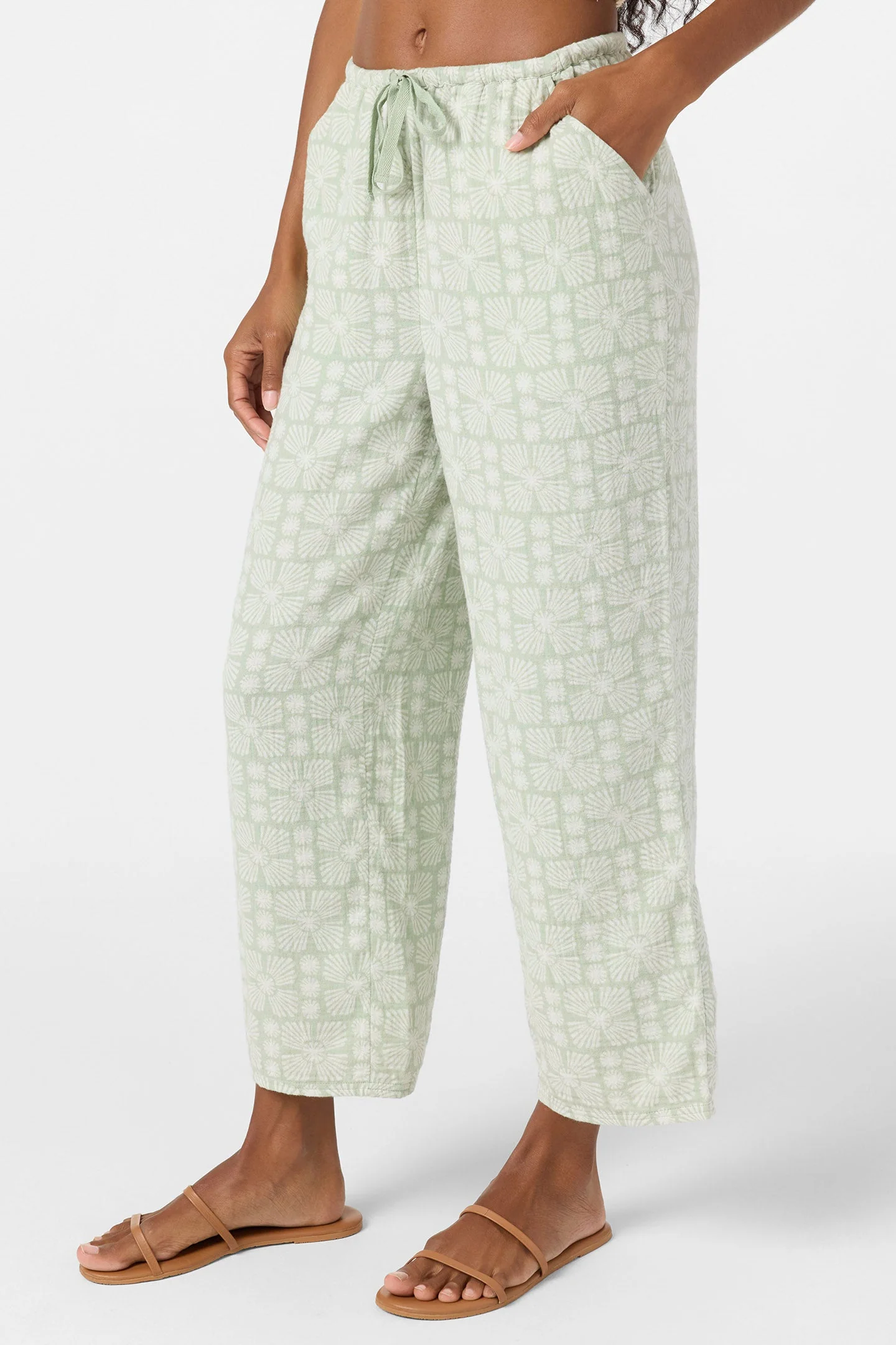 BRENDA PANT GEO - Image 9