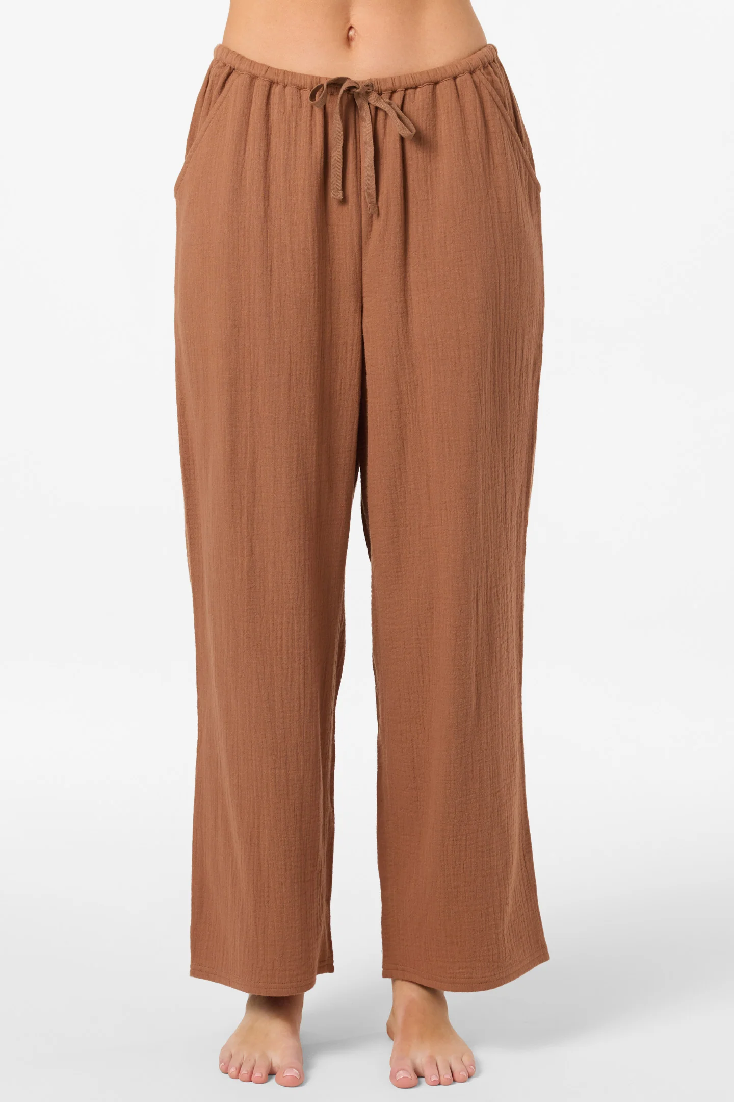 BRENDA PANT - Image 3