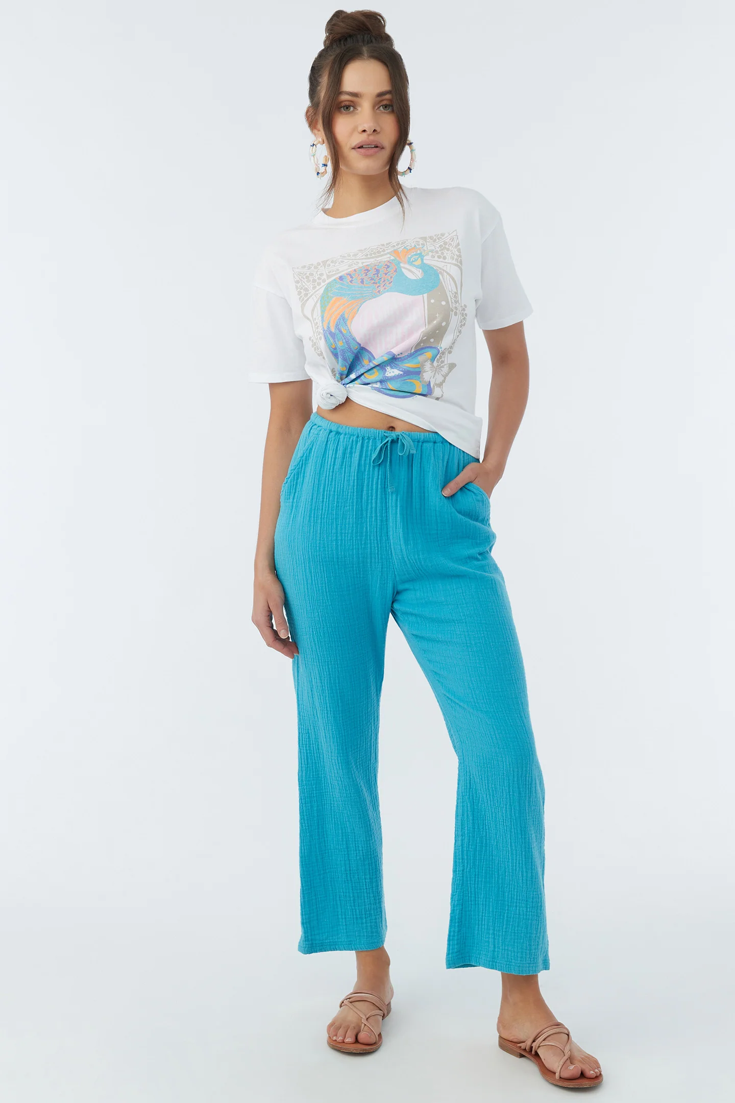 BRENDA PANT