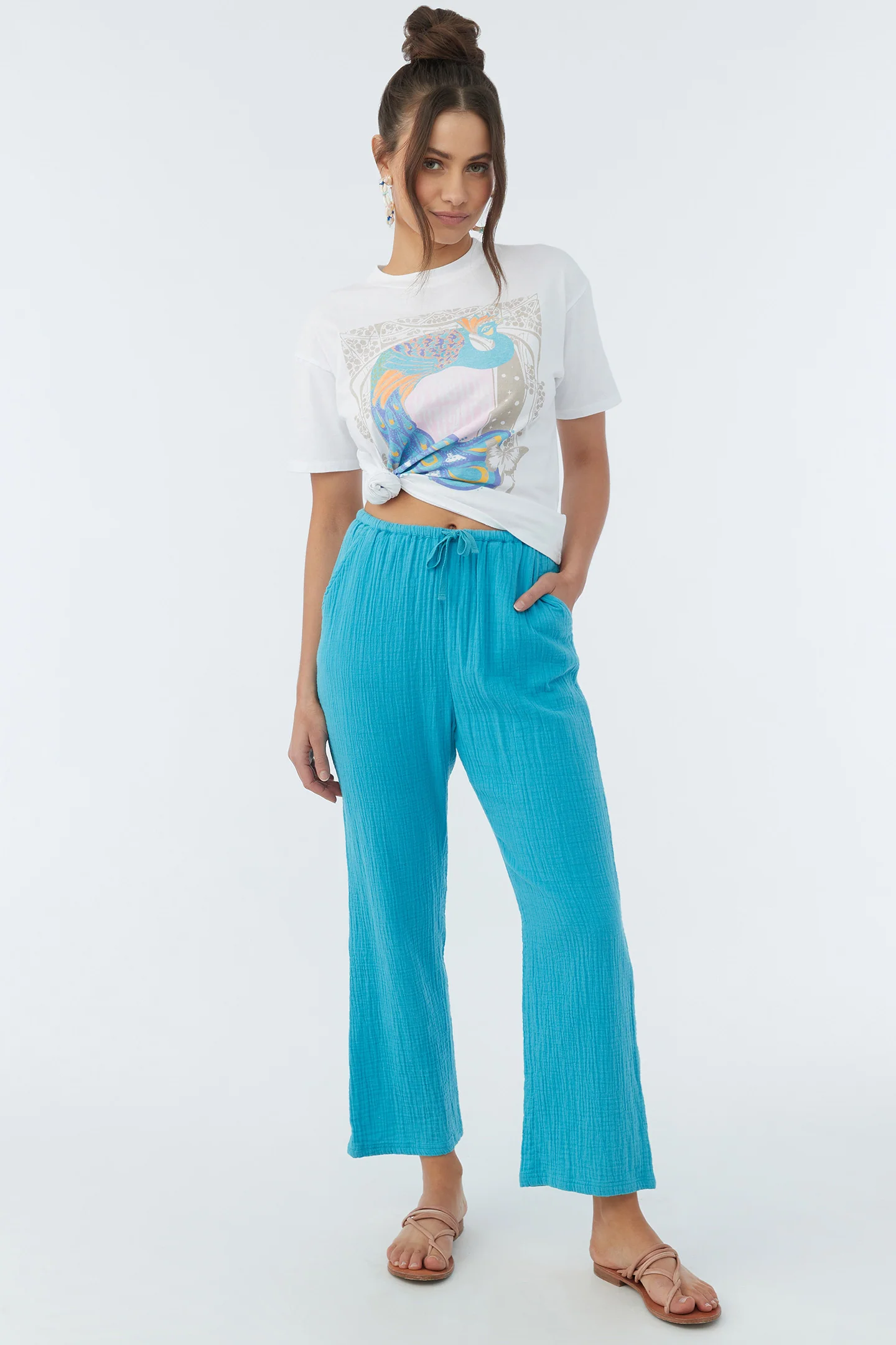 BRENDA PANT - Image 2
